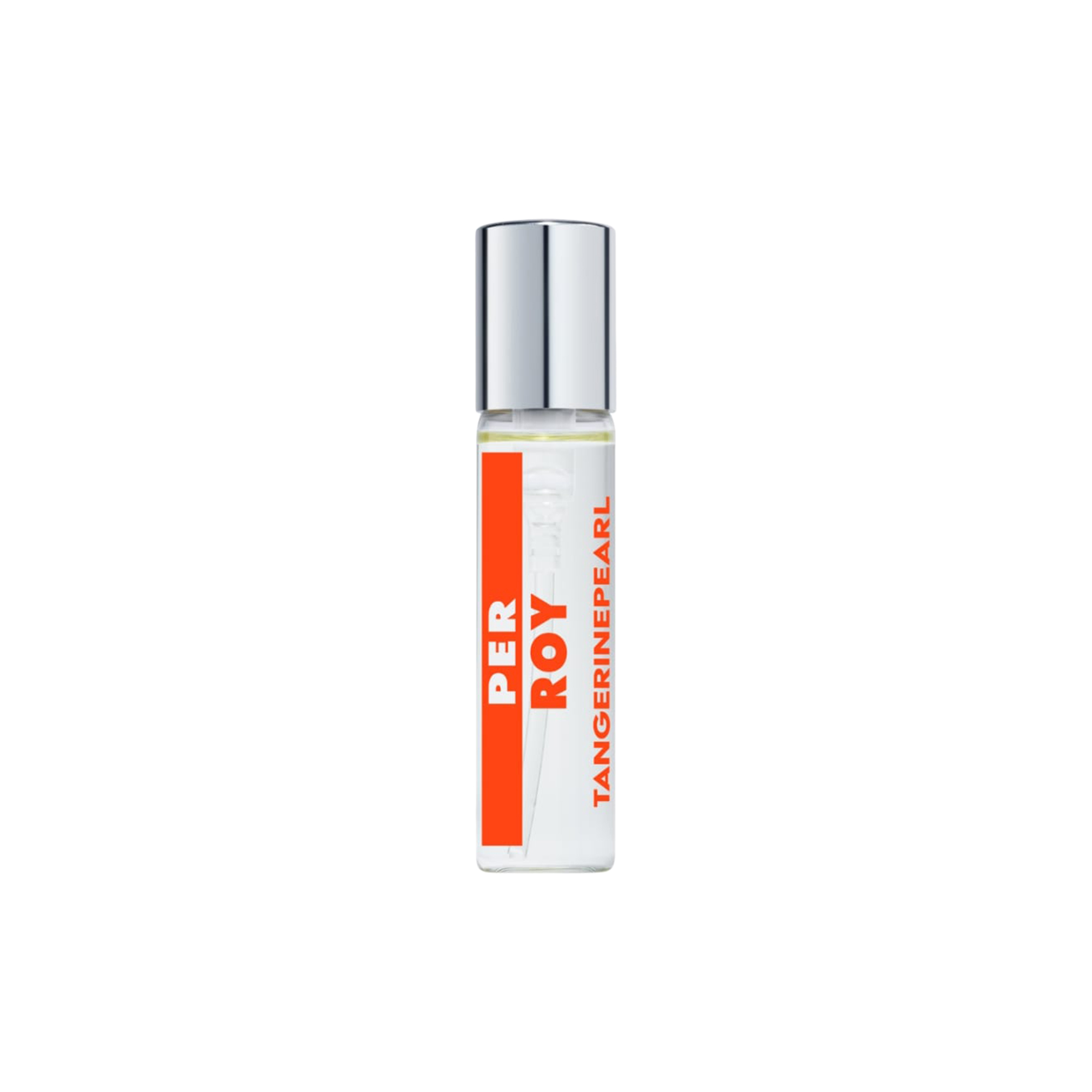 PERROY - Tangerinepearl Eau de Parfum - 15ml