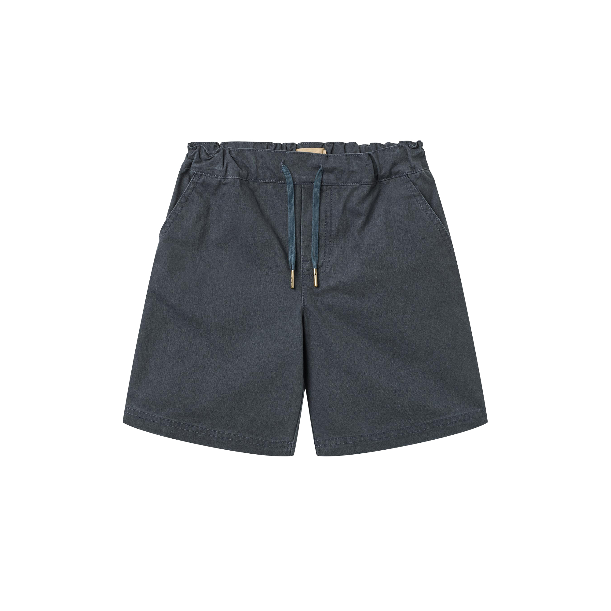 Wheat - Shorts Bendix, ink - Str. 6Y-116