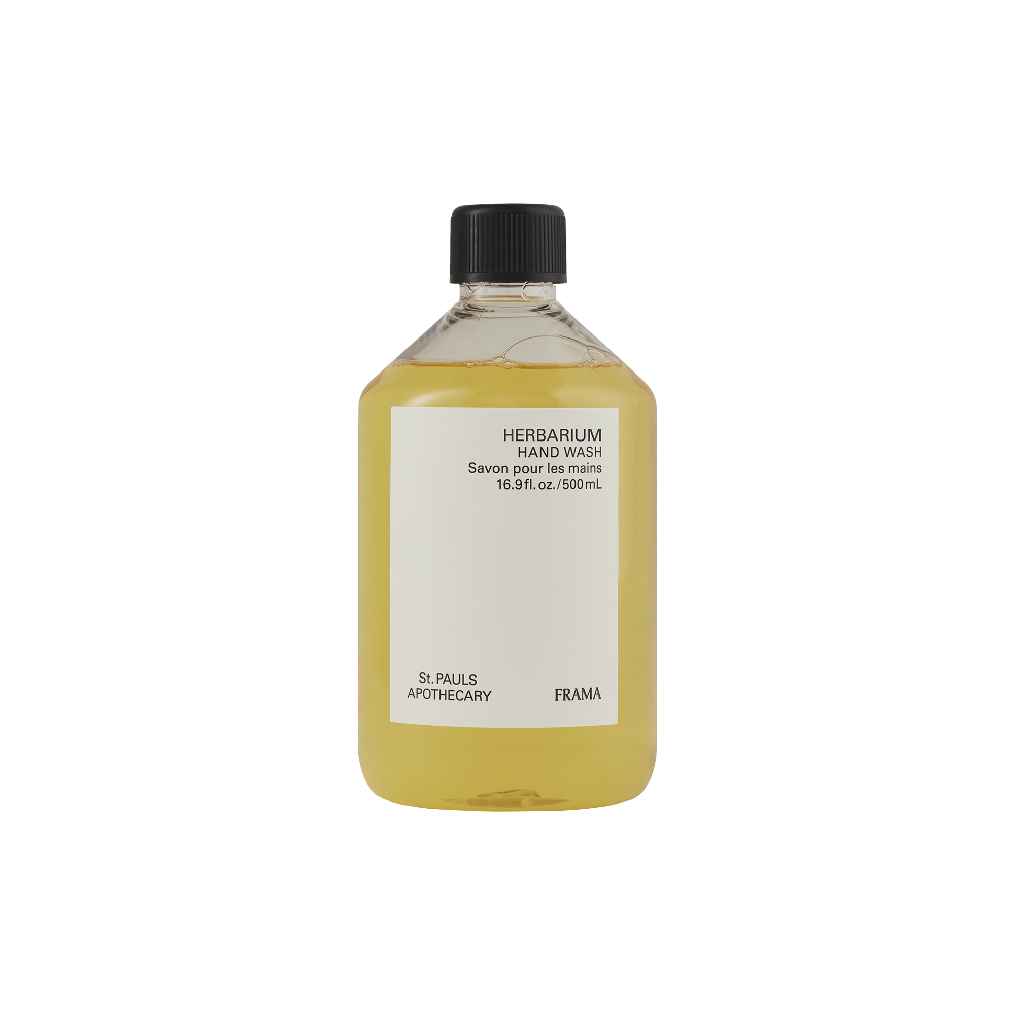 Frama - Herbarium Hand Wash Refill