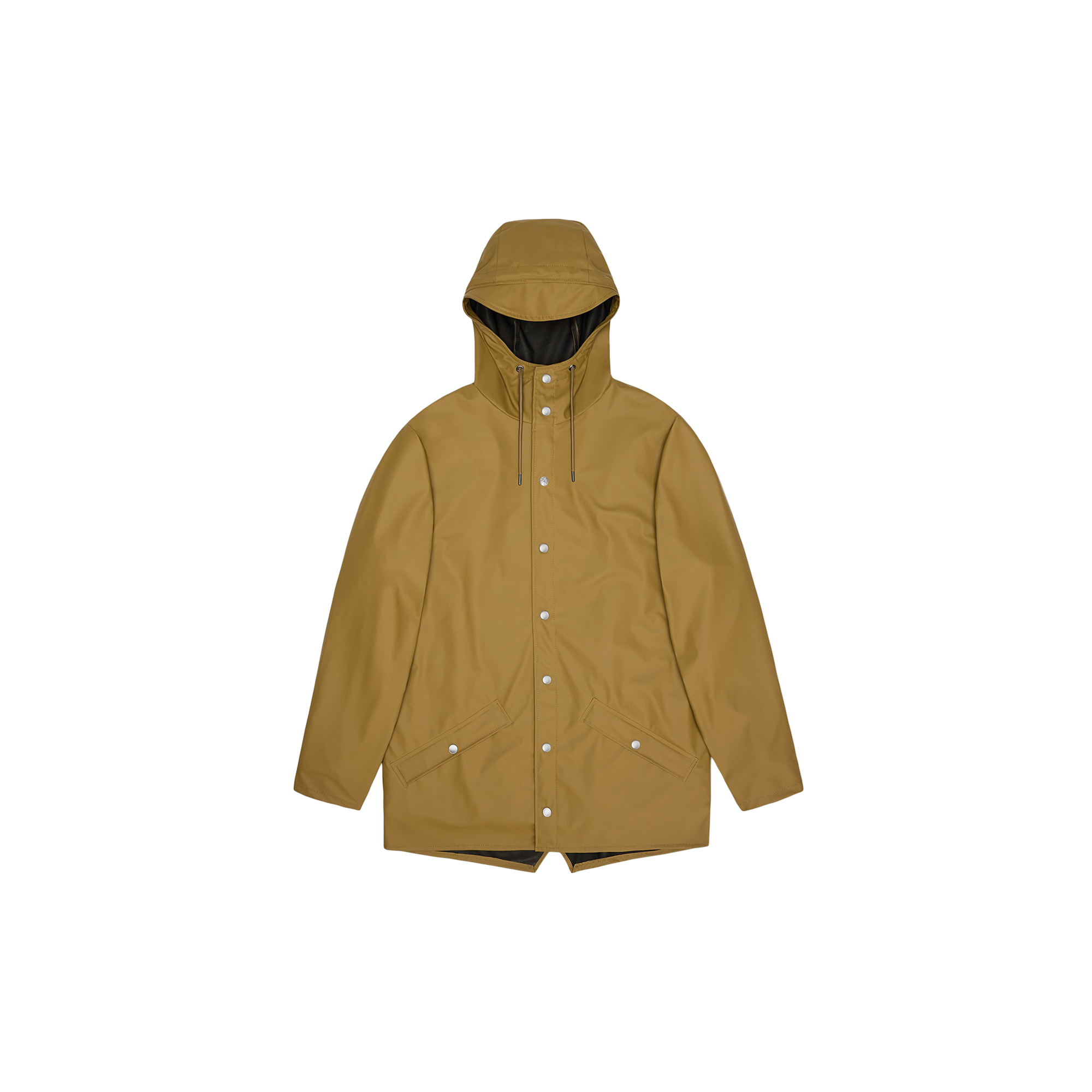 Rains - Jacket, dawn - Str. L