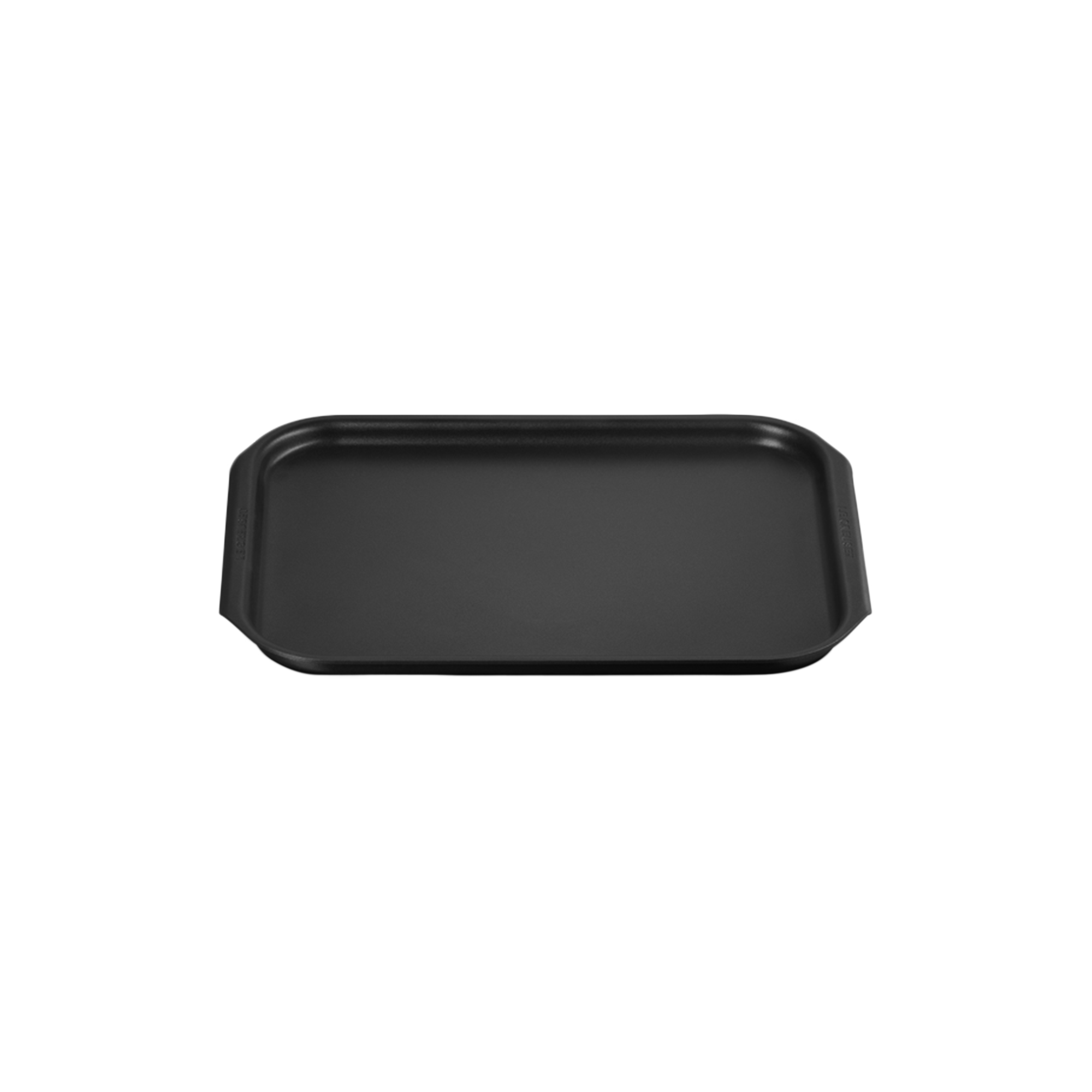 Le Creuset - Bageplade stor - Large