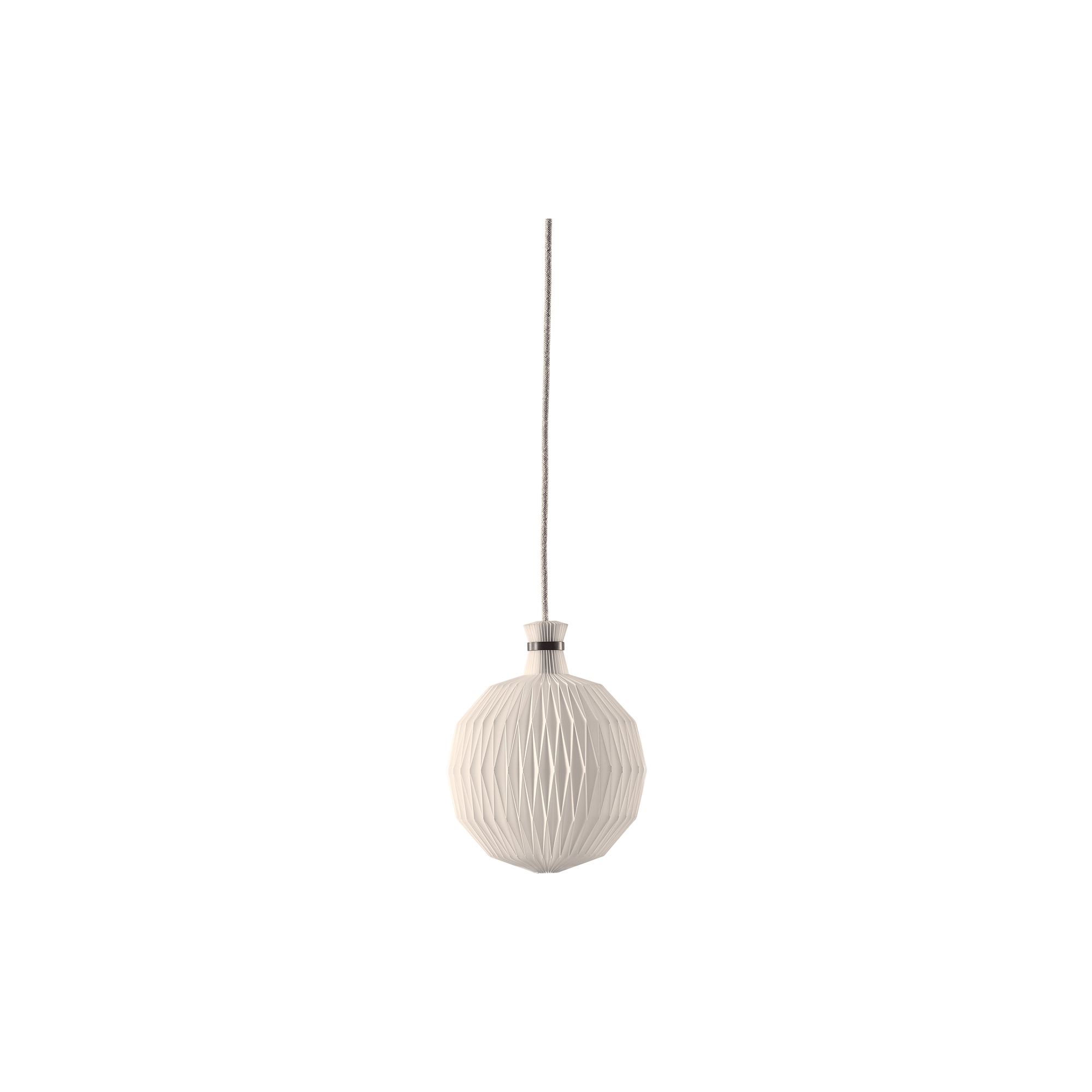 LE KLINT - Le Klint 101 Mini KAARE KLINT Legacy | Vintage Brass | Lampe