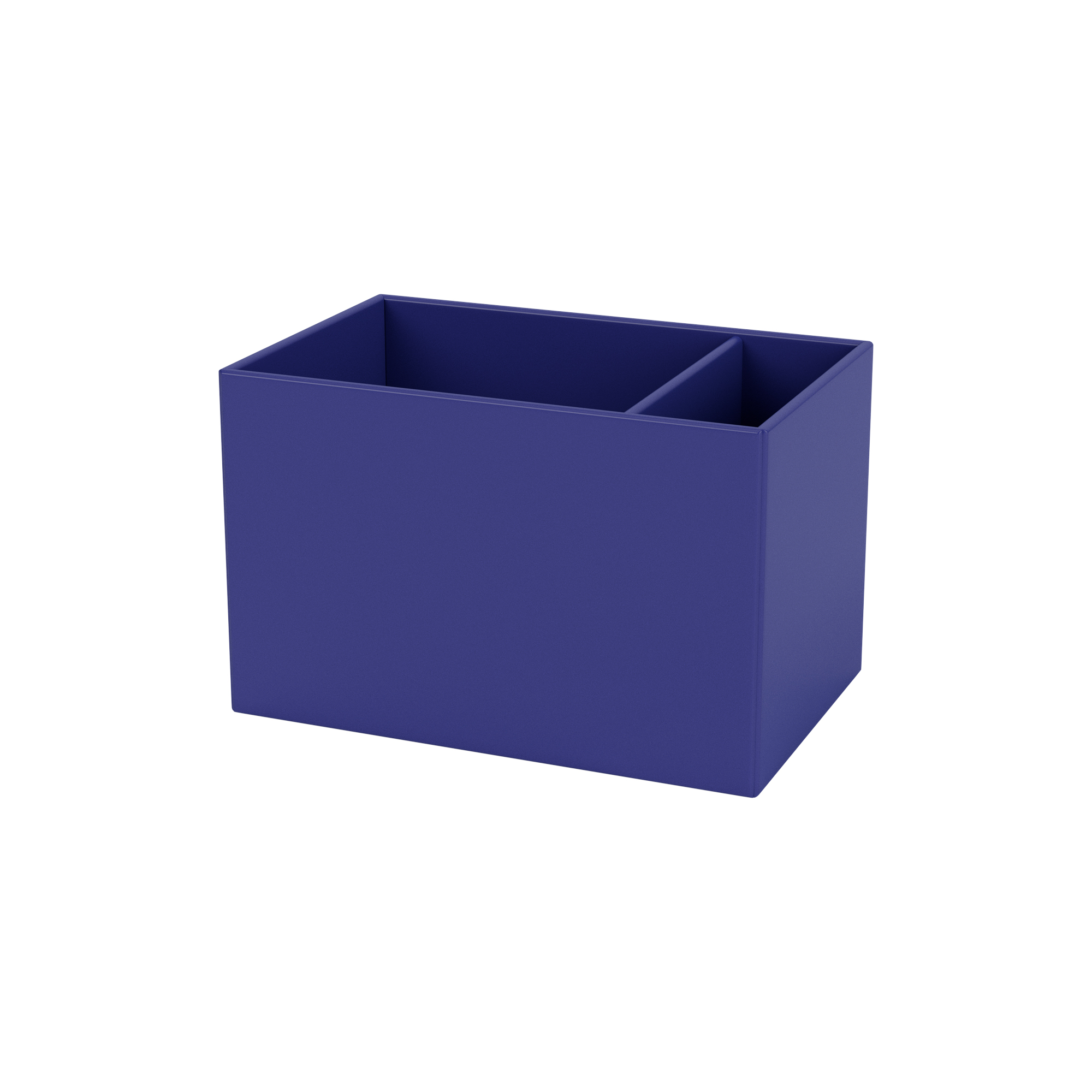 Montana Furniture - Living Things LT3042 plantekasse - H: 30 x B: 46,8 x D: 30 cm.