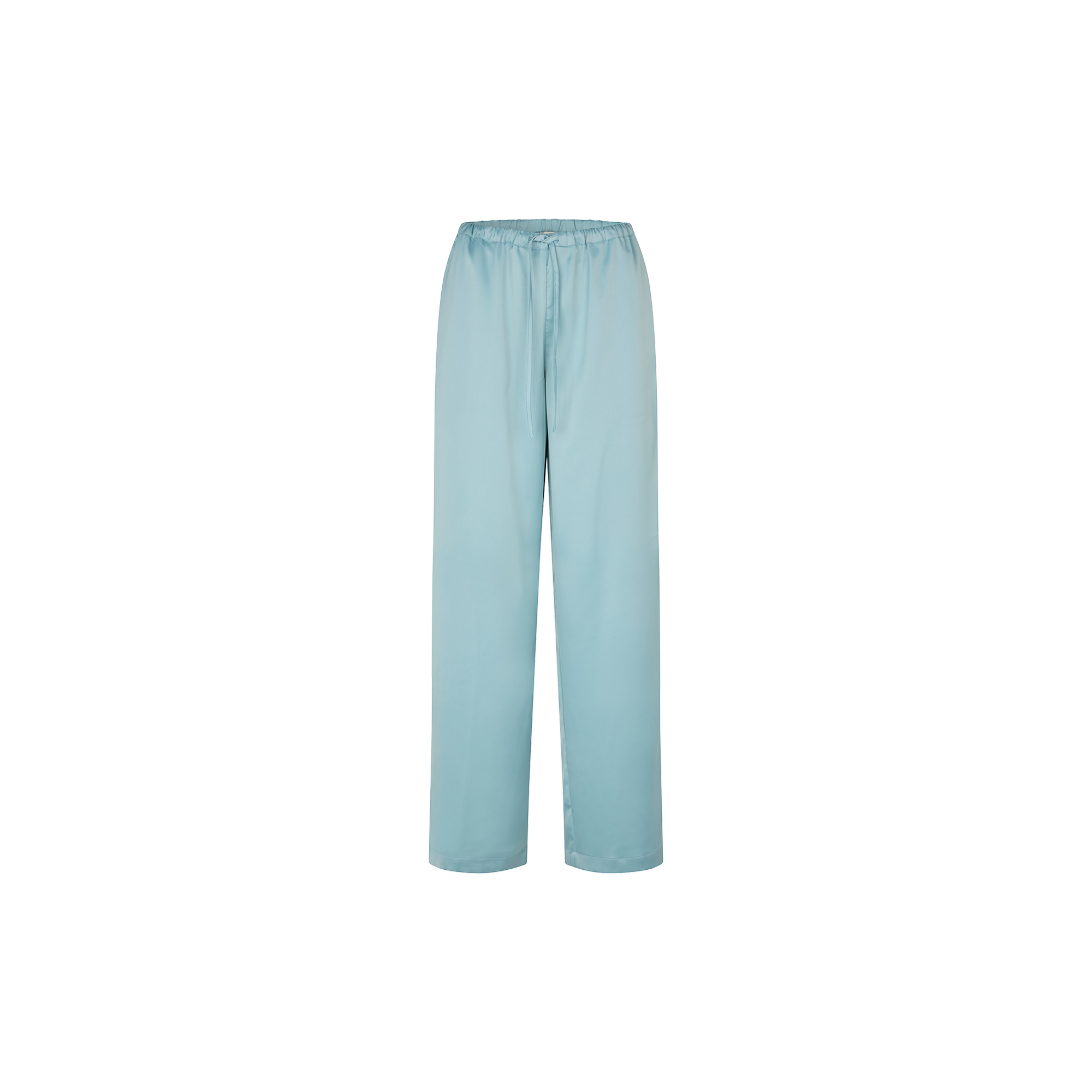 Modström - Valdomd pants, arona - Str. L