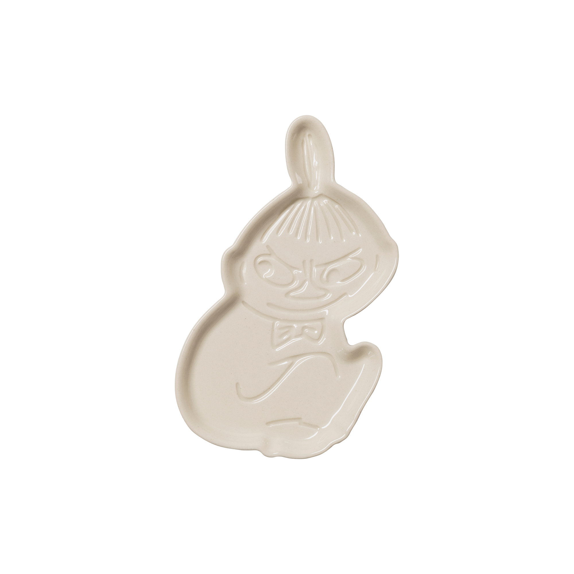 Moomin Arabia - Mumi fad Lille My