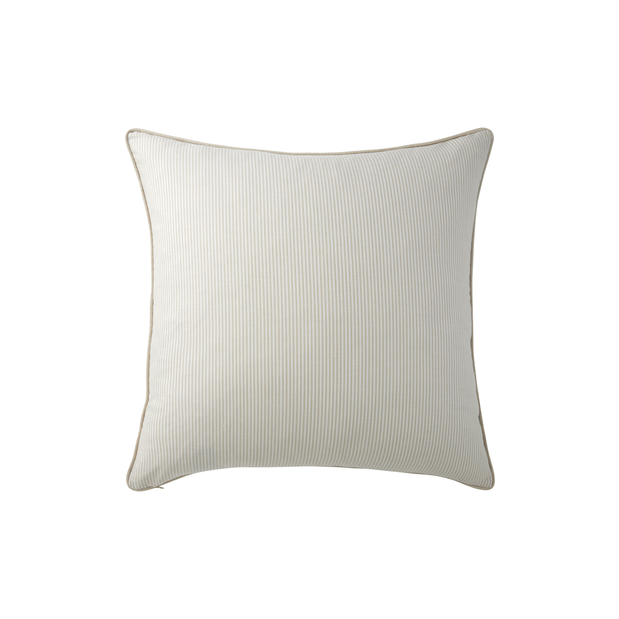 Ralph Lauren Home - Oxford pyntepudebetræk, linen