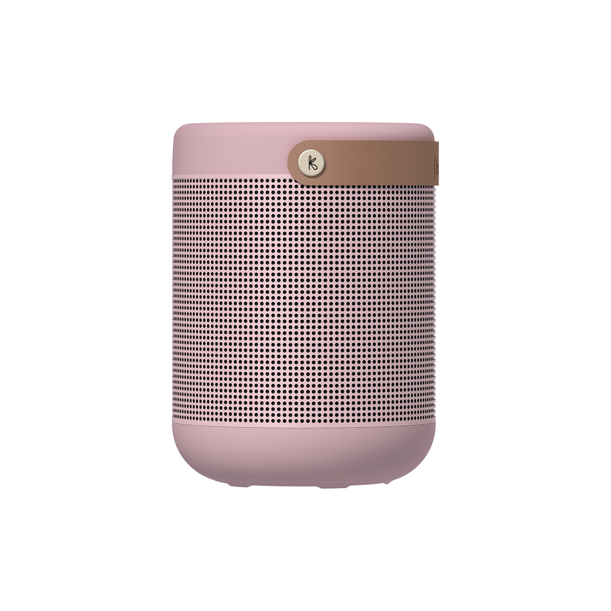 Kreafunk - aMAJOR 2 Bluetooth højtaler