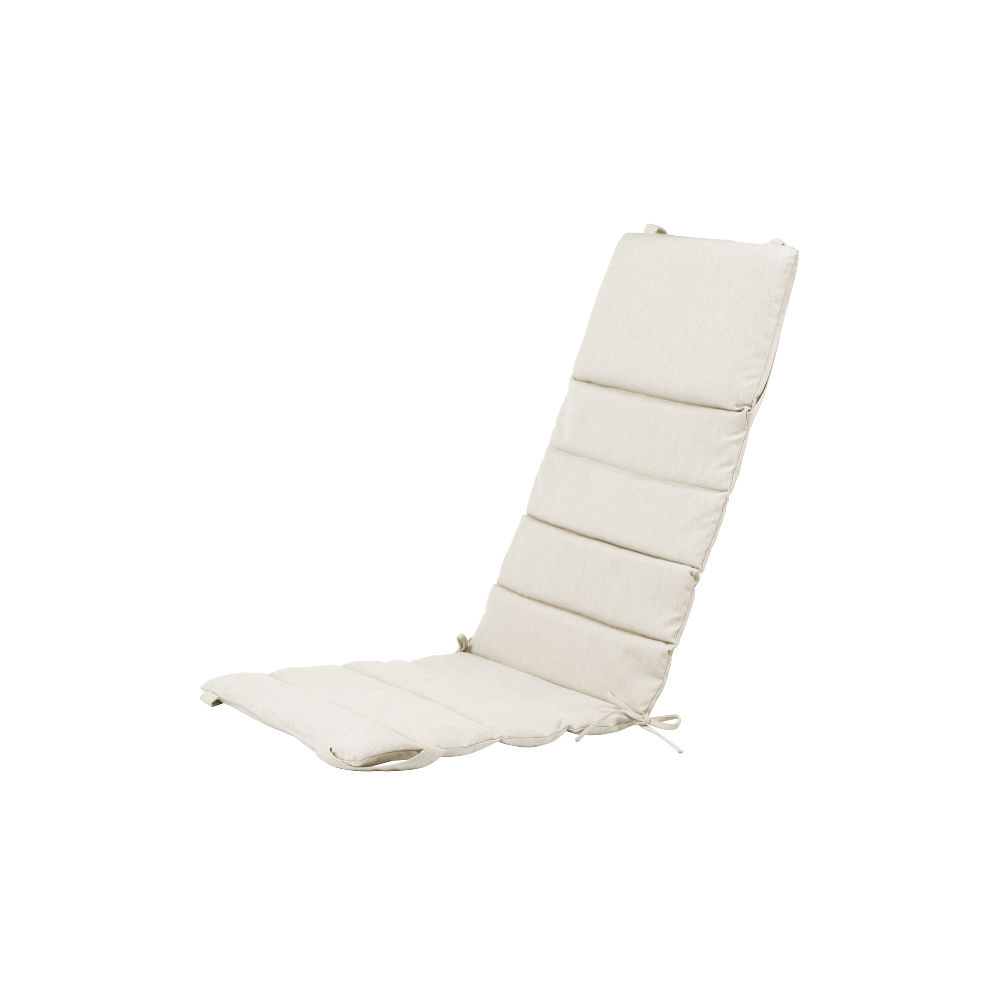 Carl Hansen & Søn - BM5568 hynde