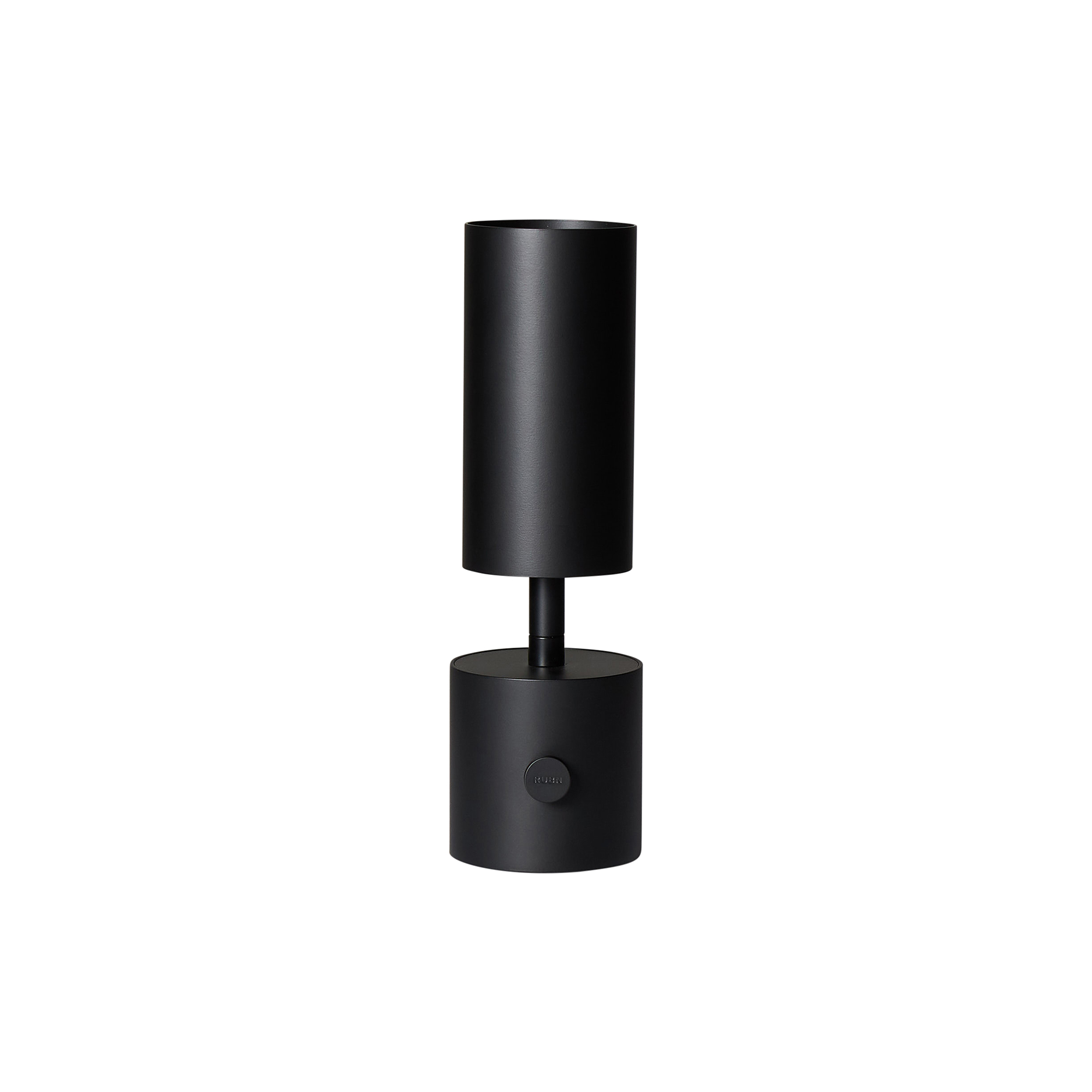 Rubn - Joey Table Lamp Spot, black