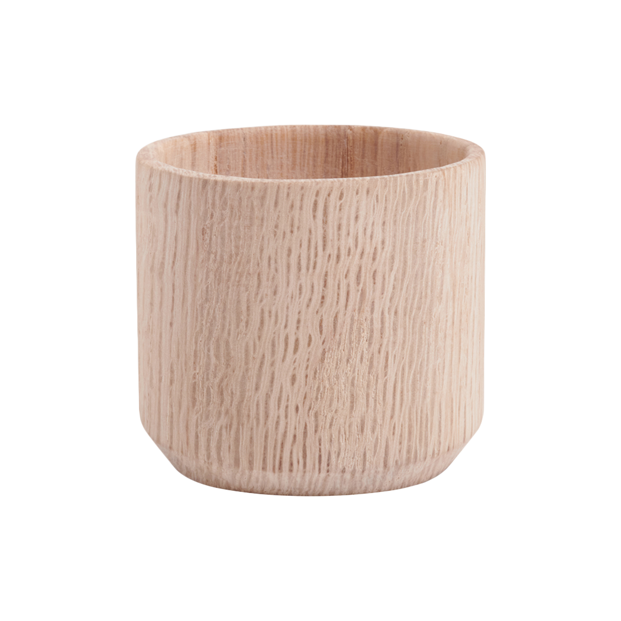 EKTA Living - Egg Me 2 pcs, nature