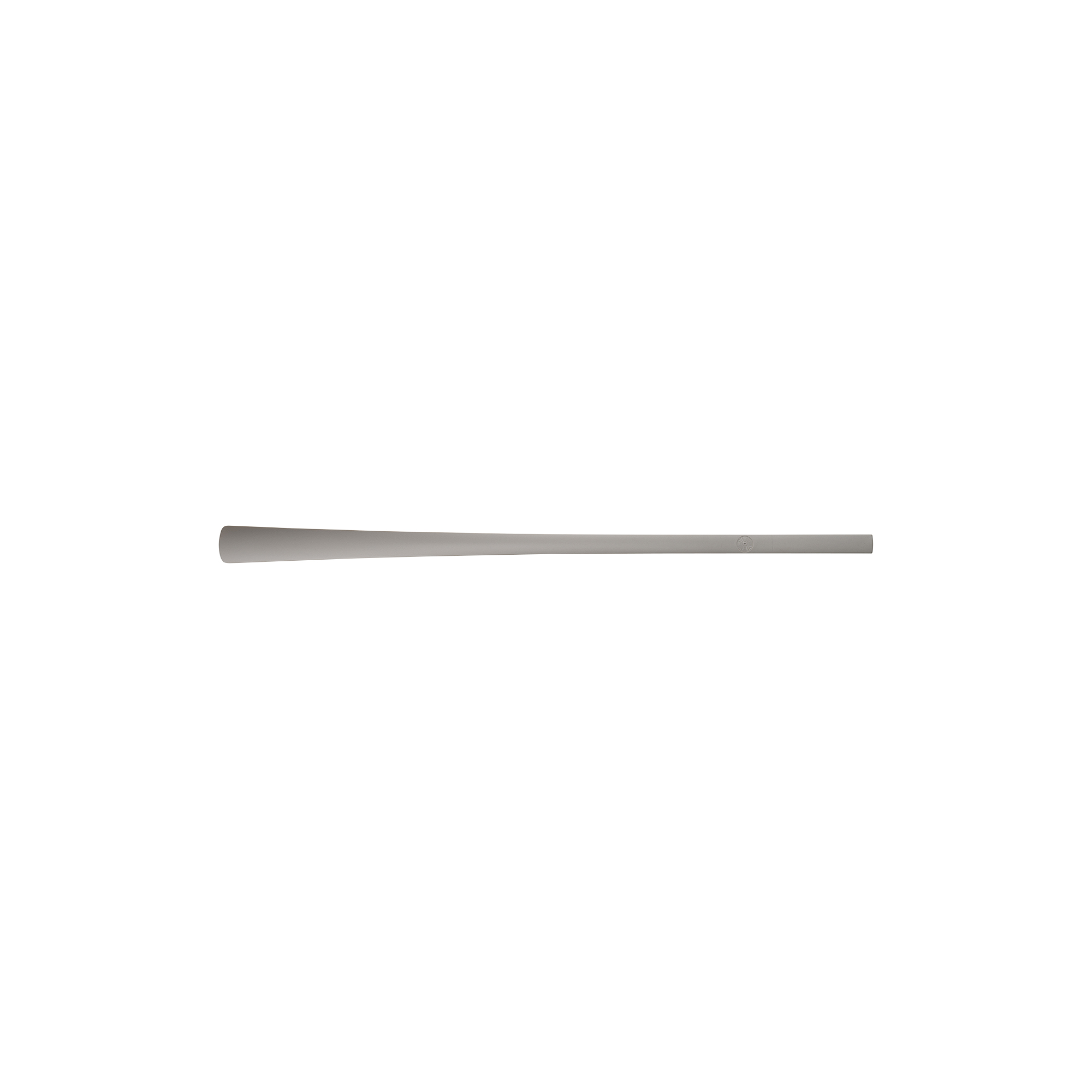 Normann Copenhagen - Skohorn, warm grey
