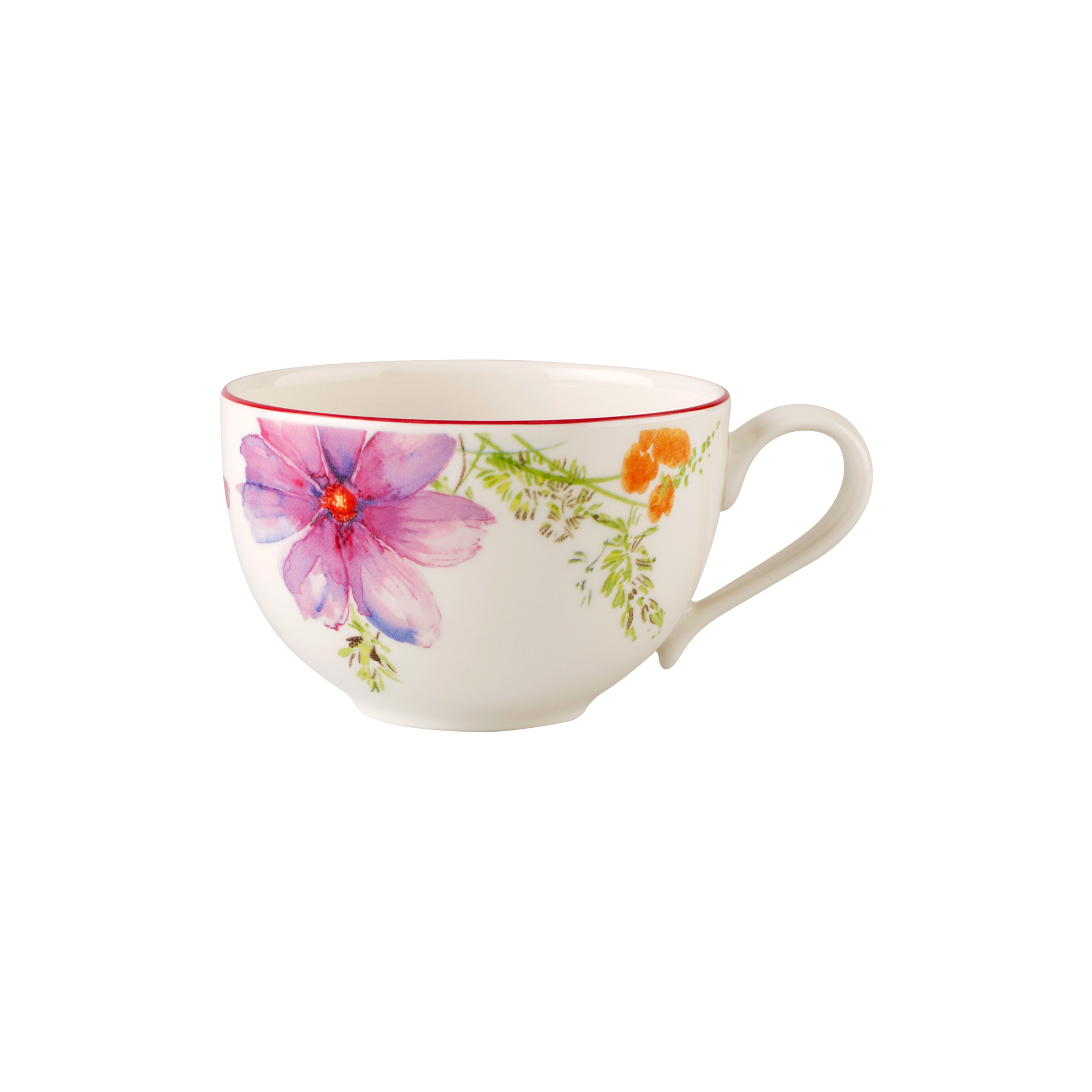 Villeroy & Boch - Mariefleur Basic kaffekop