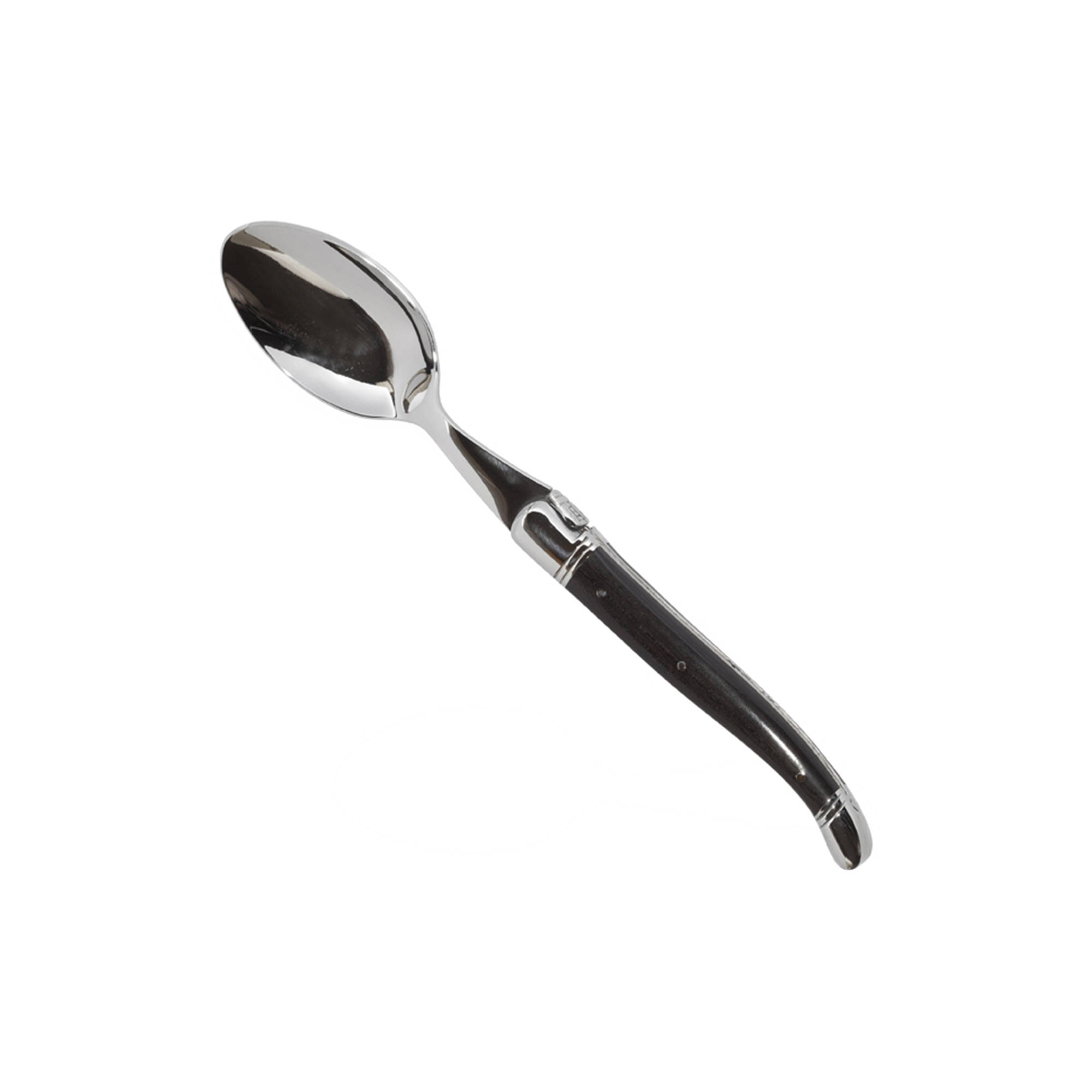 Laguiole Tradition - Laguiole Tradition spiseske