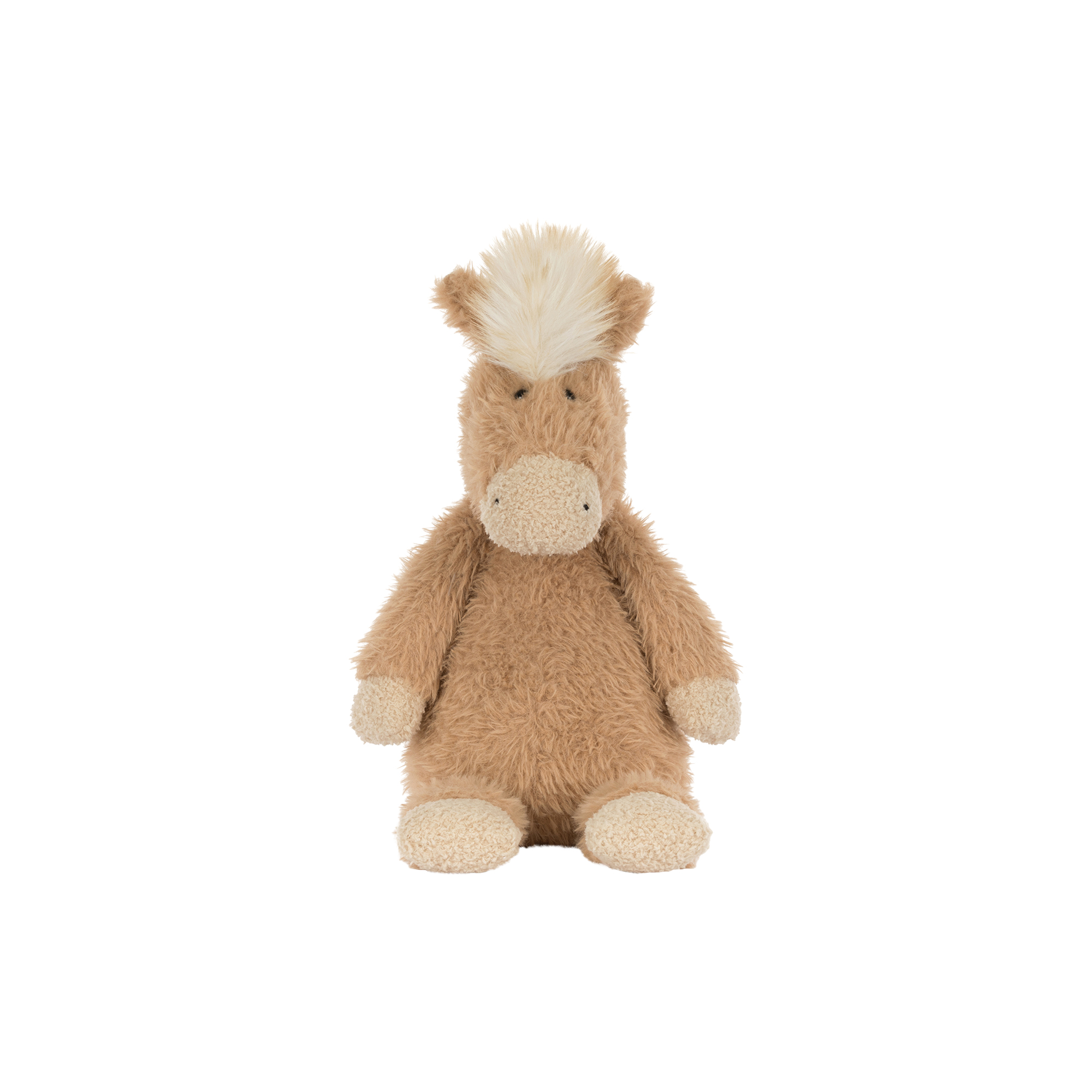 Jellycat - Canterneigh Pony