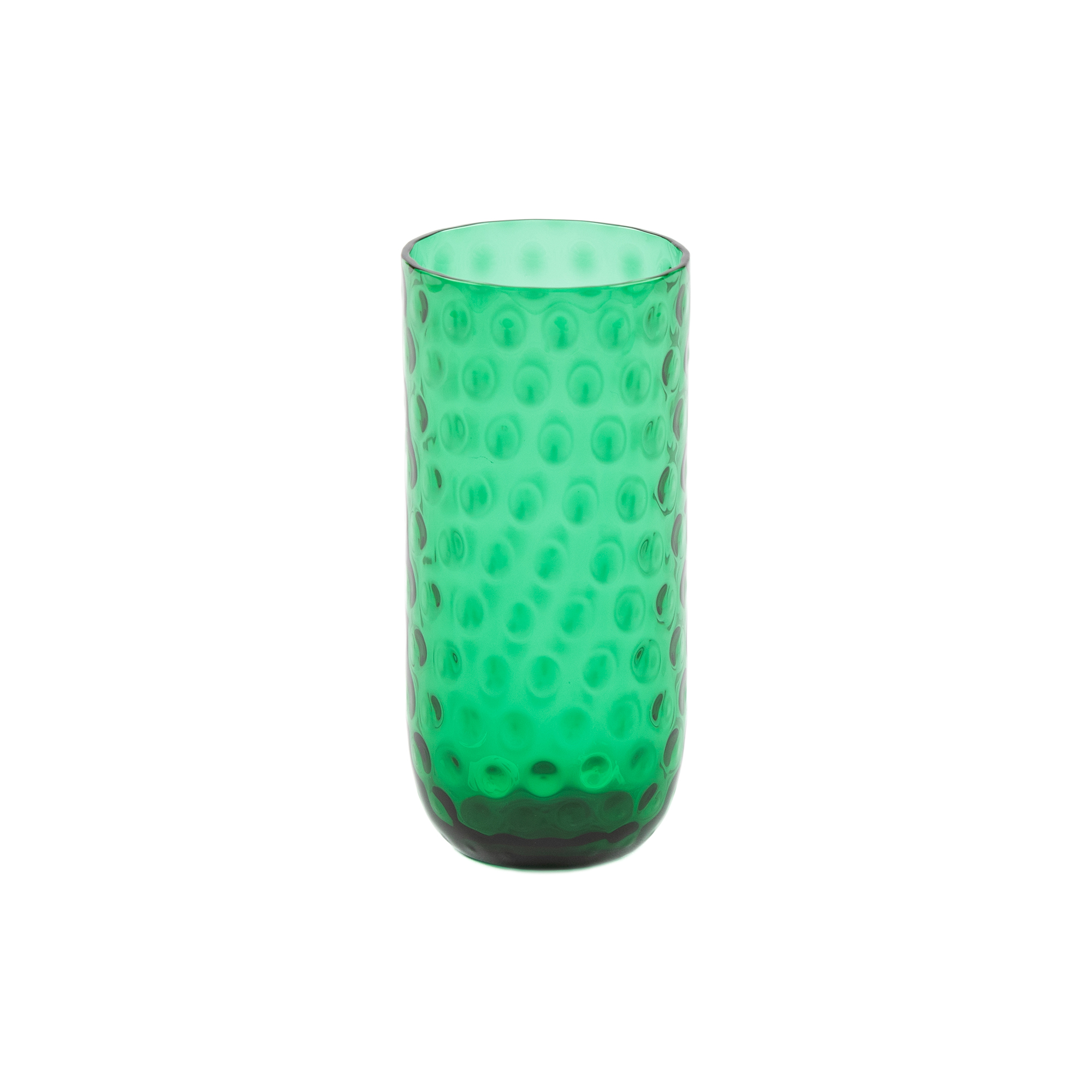 Kodanska - Danish Summer Longdrink, green