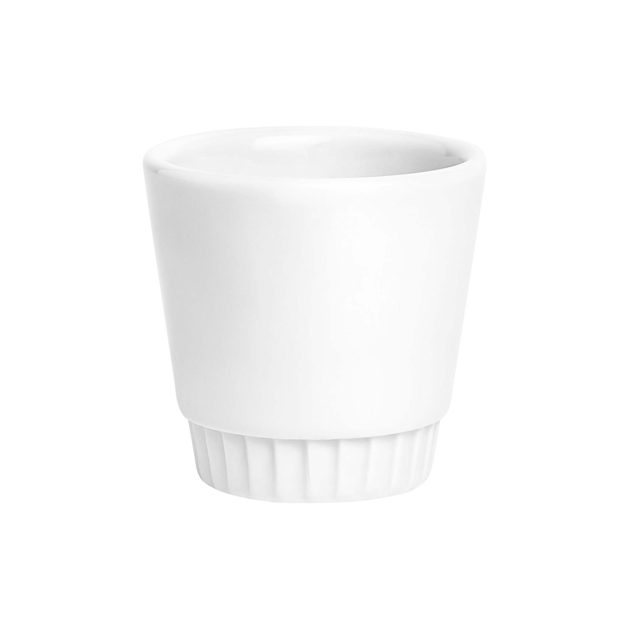 Pillivuyt - Toulouse høj ramekin