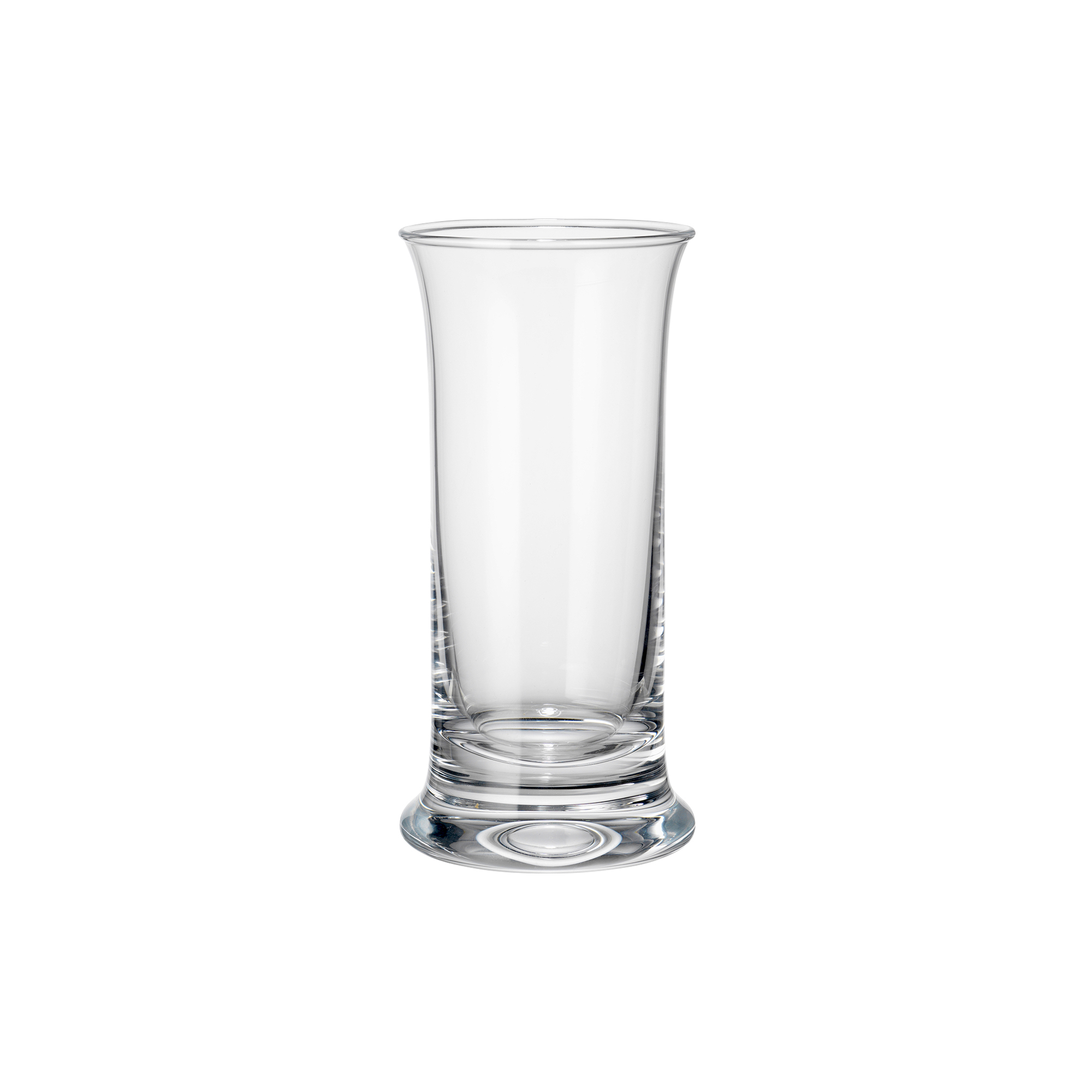 Holmegaard - No. 5 ølglas