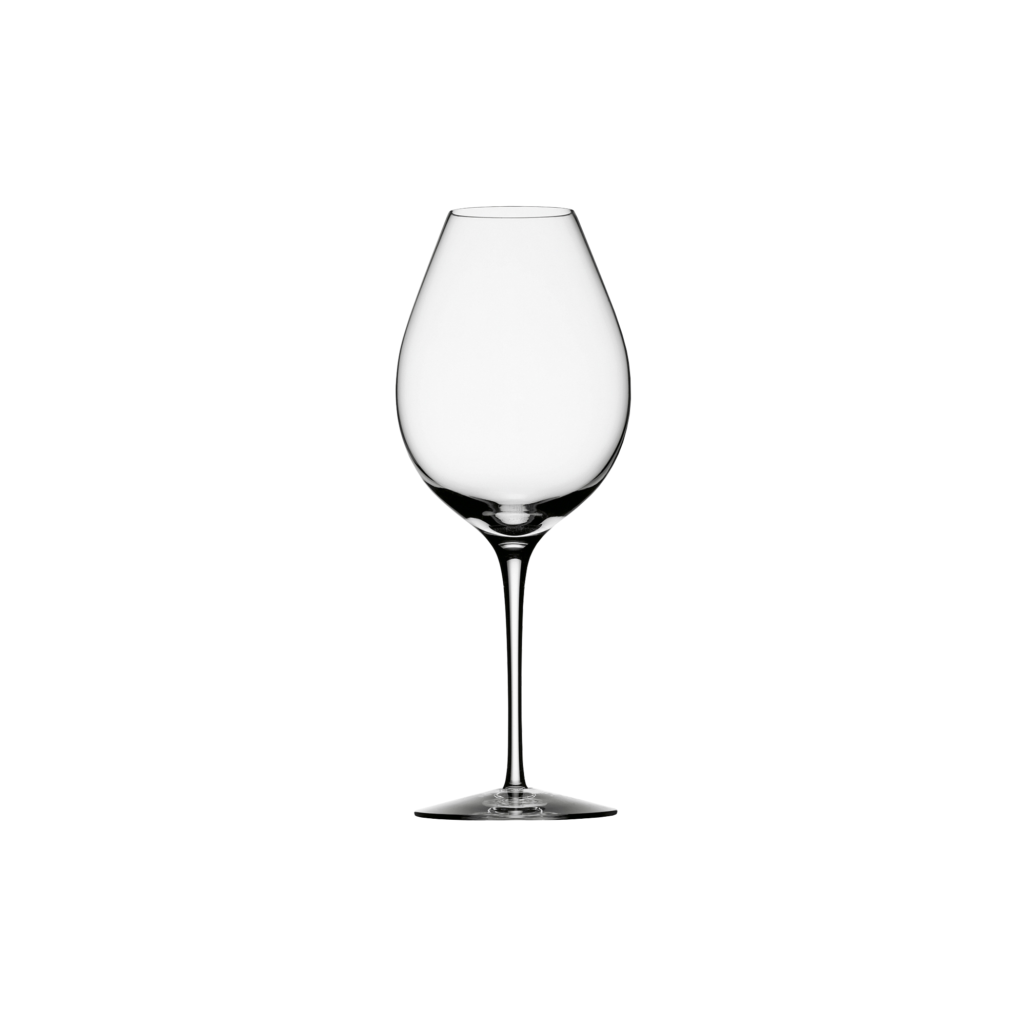 Orrefors - Difference Primeur vinglas