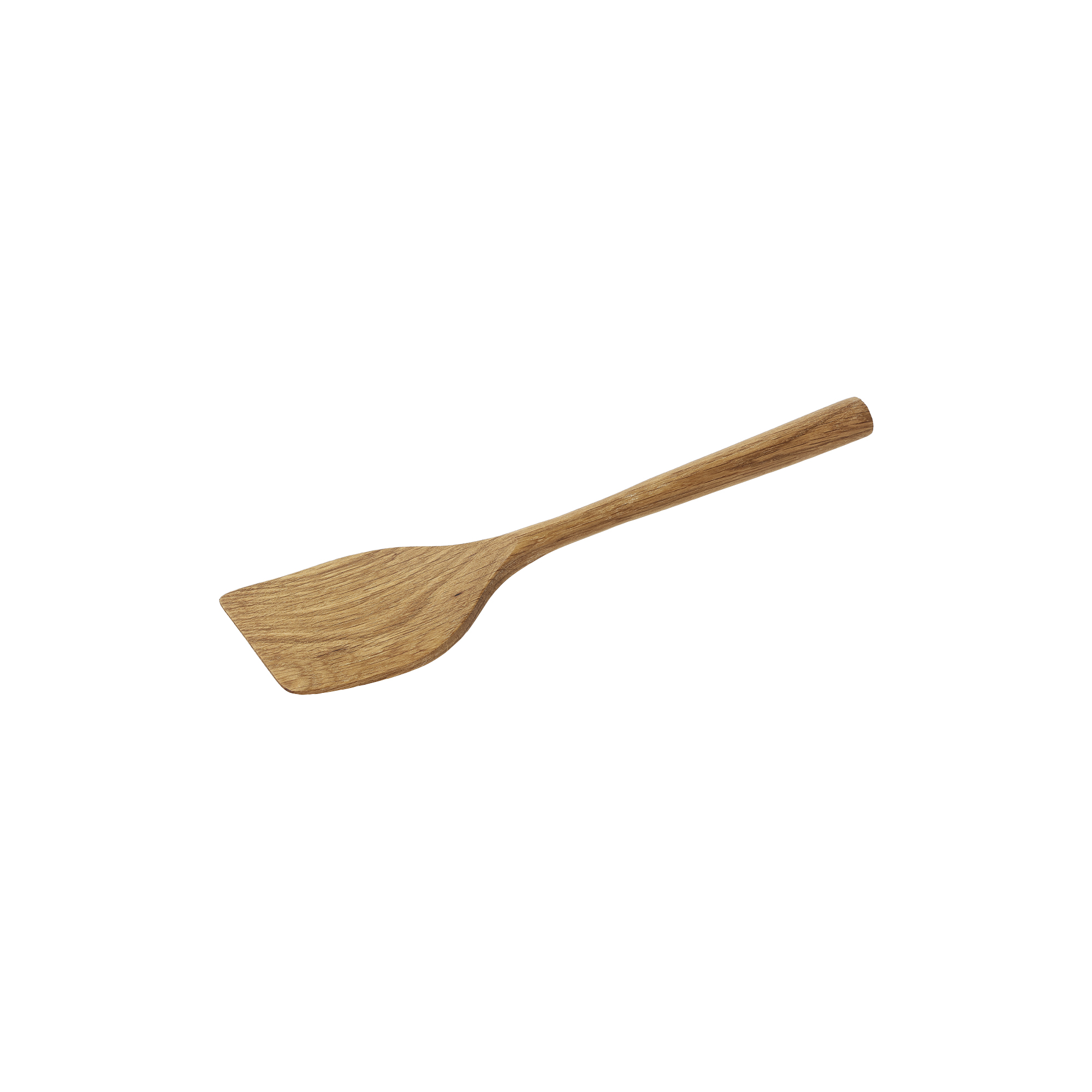 Pillivuyt Gourmet - Douron Palet