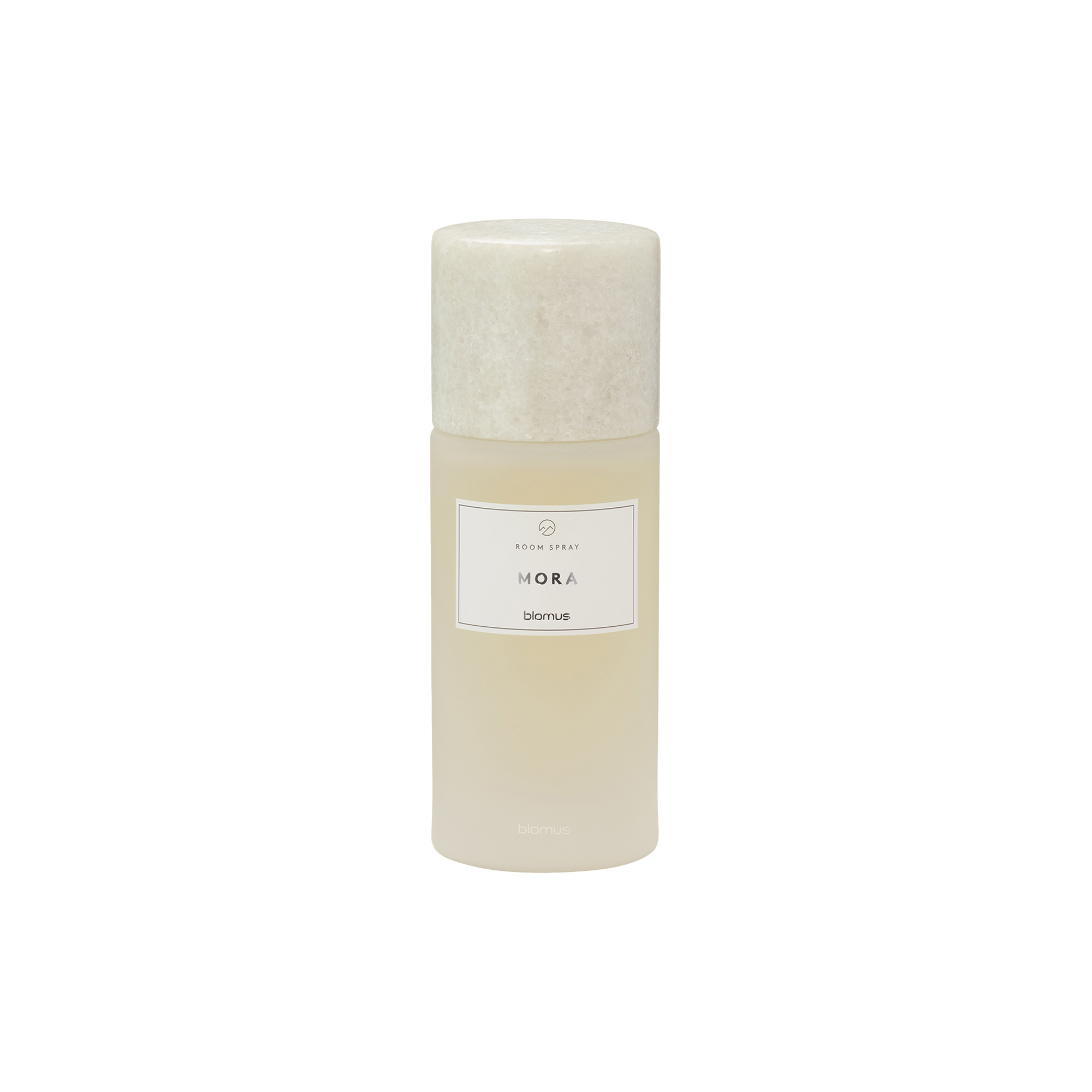 Blomus - FRABLI Room Spray, moonbeam
