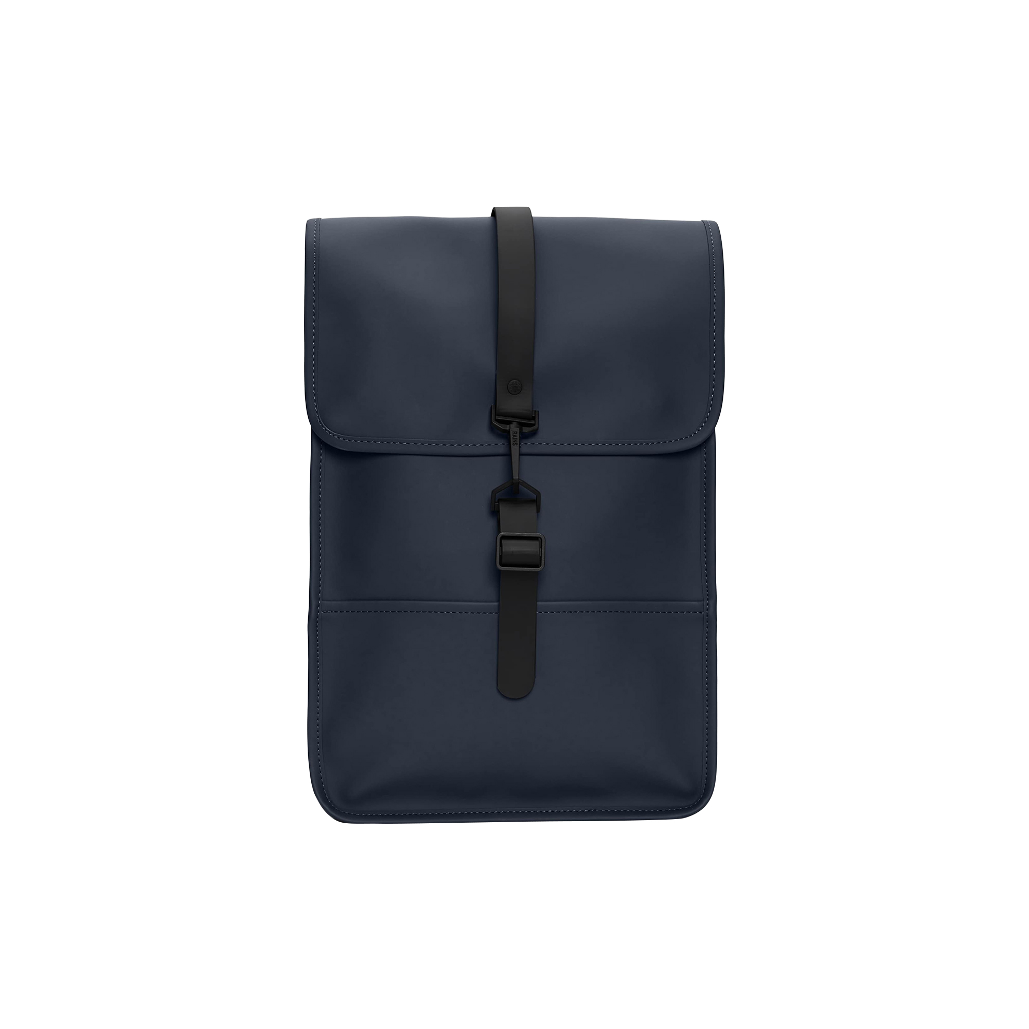 Rains - Backpack Mini, navy