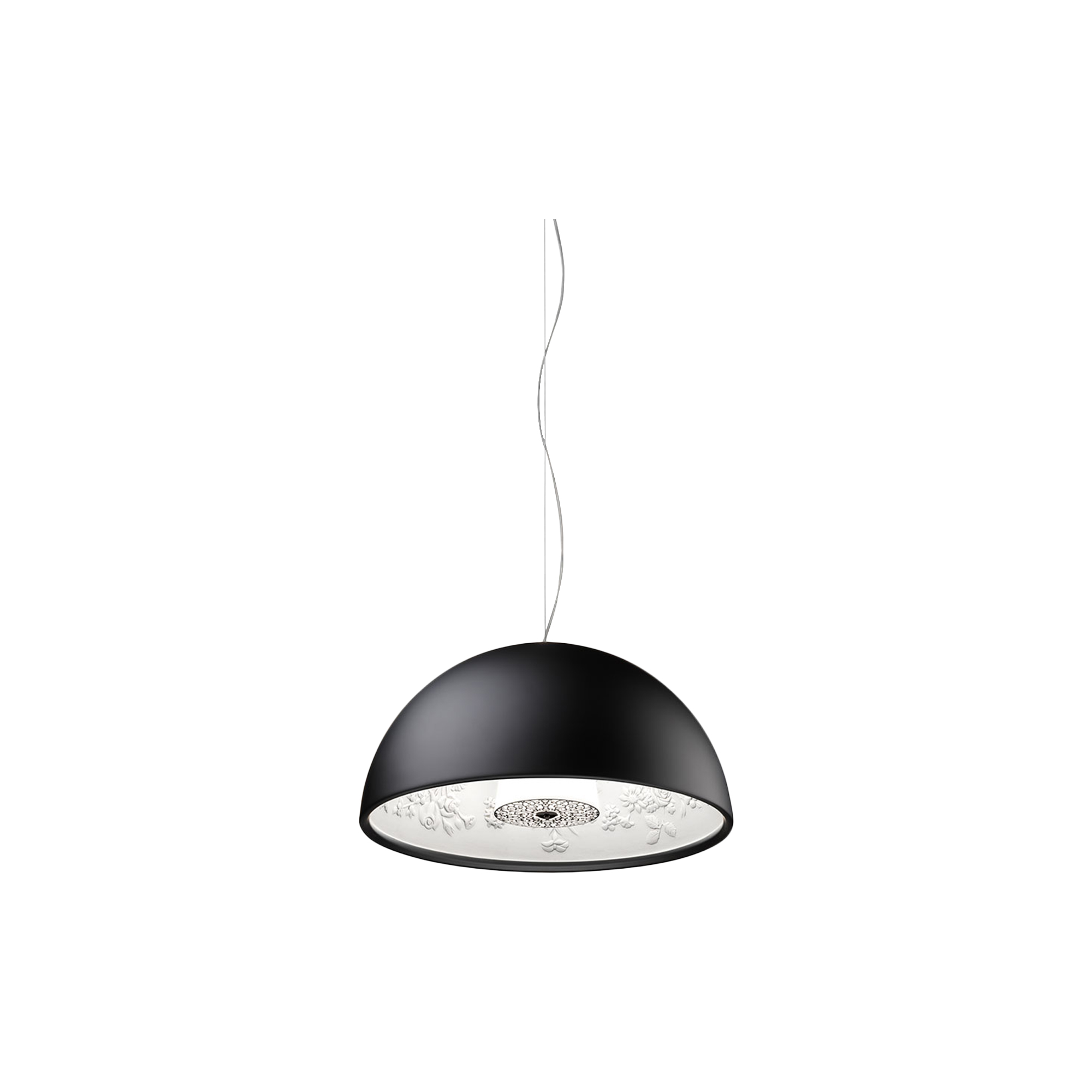 Flos - Skygarden S pendel