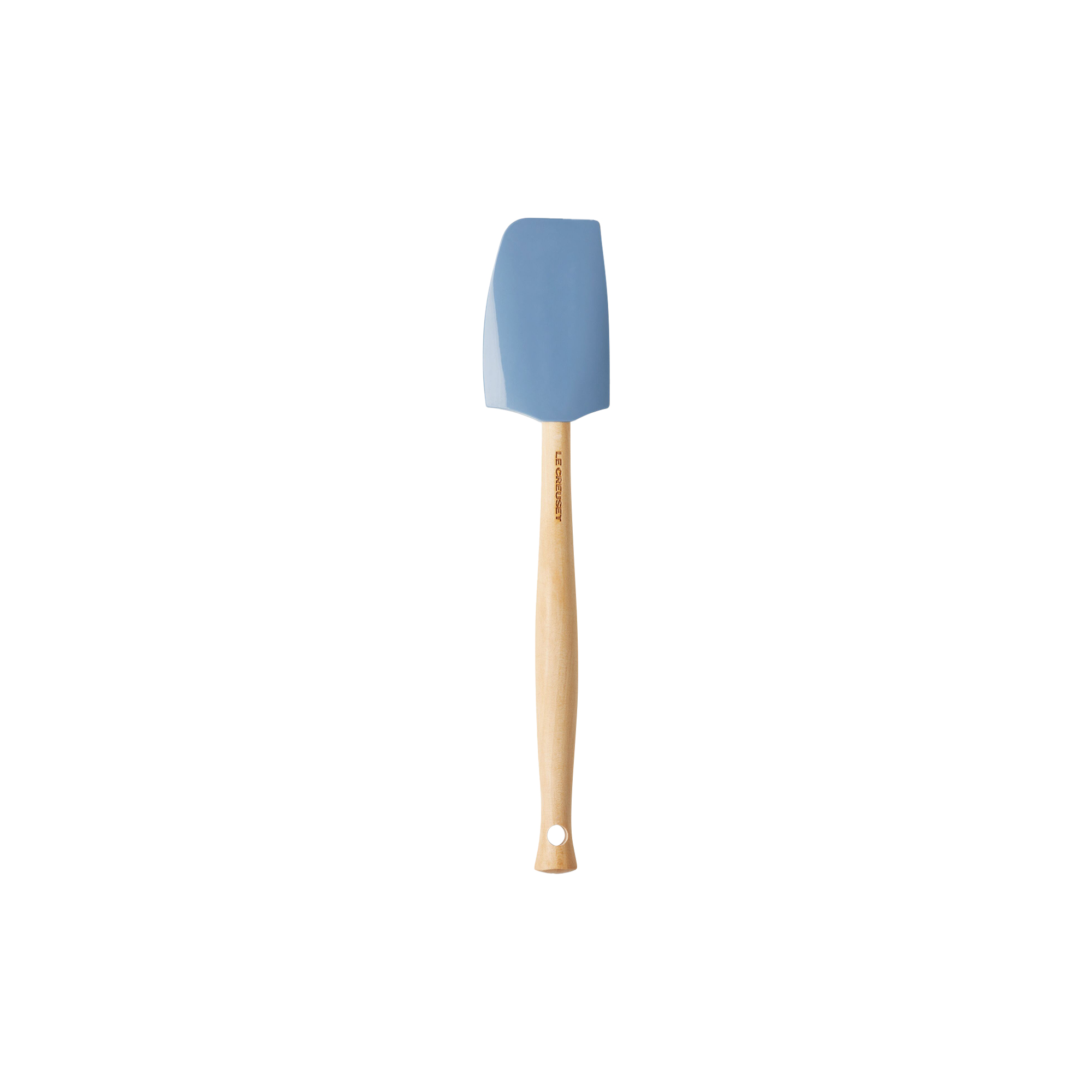 Le Creuset - Craft dejskraber, chambray