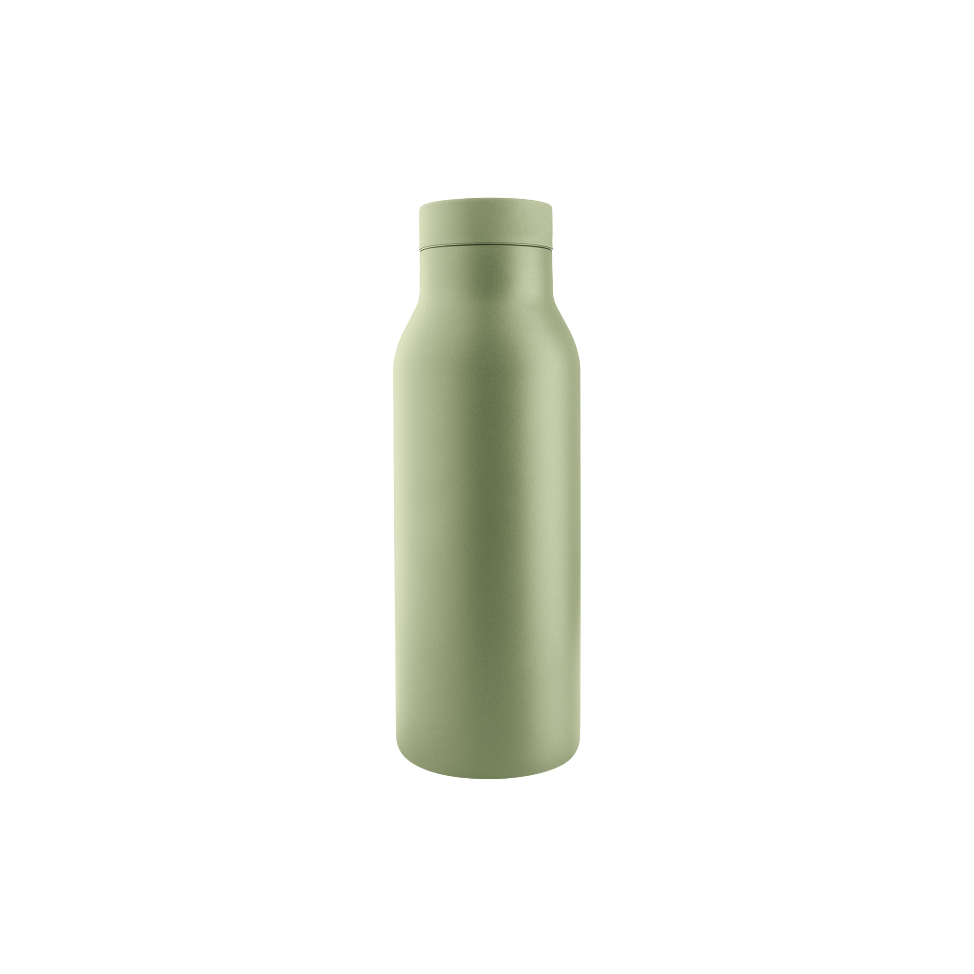 Eva Solo - Urban termoflaske 0,5 L, pistachio - 0.5L