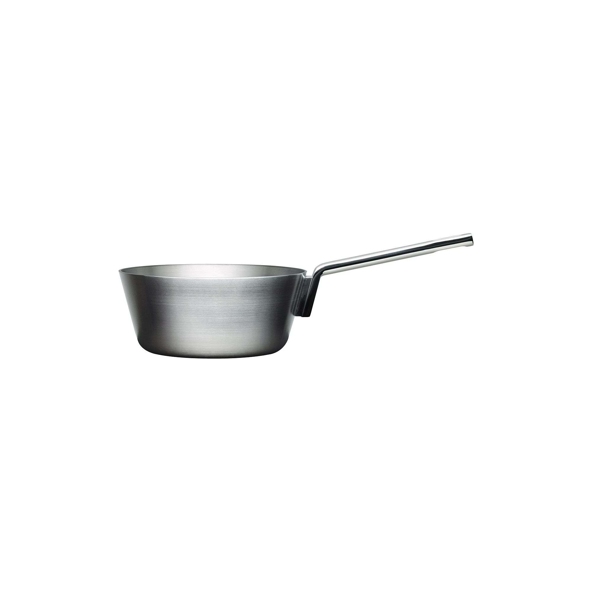 Iittala - Tools sauterpande 1 L - 1L