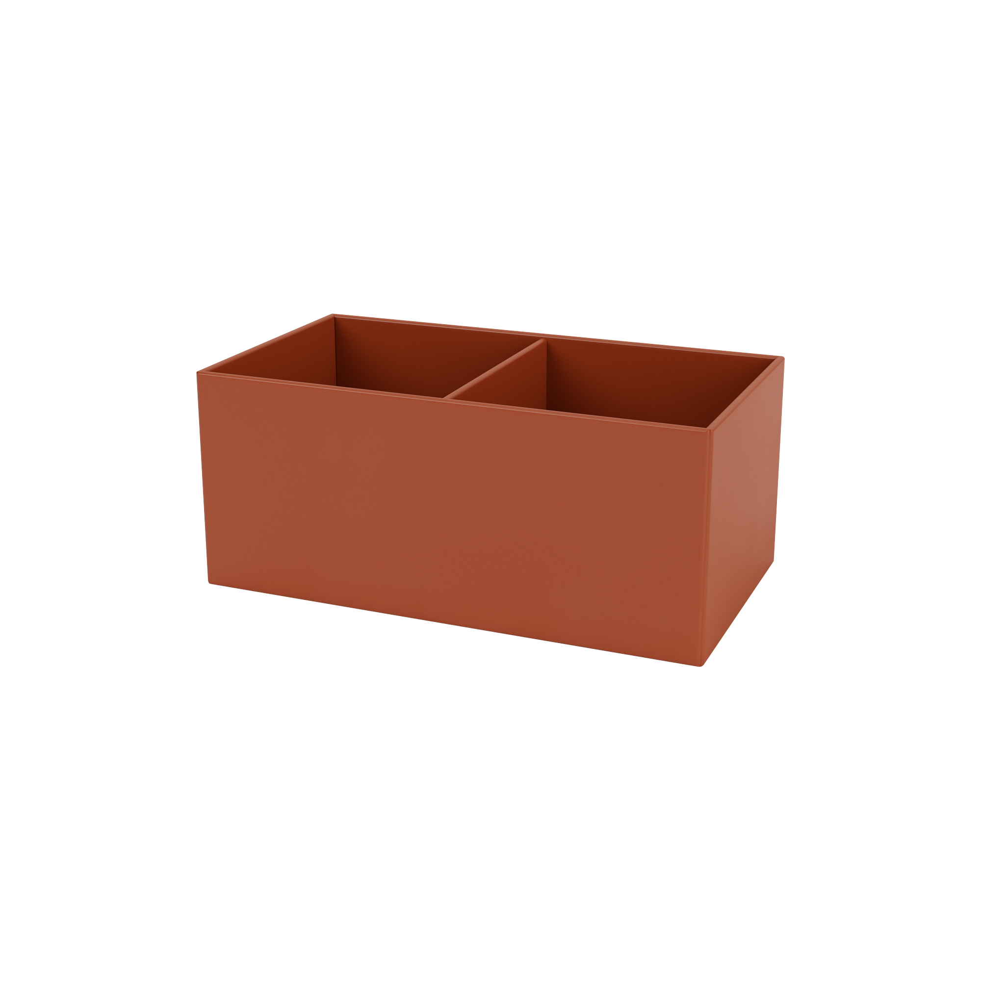 Montana Furniture - Living Things LT3812 plantekasse - H: 30 x B: 69,6 x D: 38 cm.