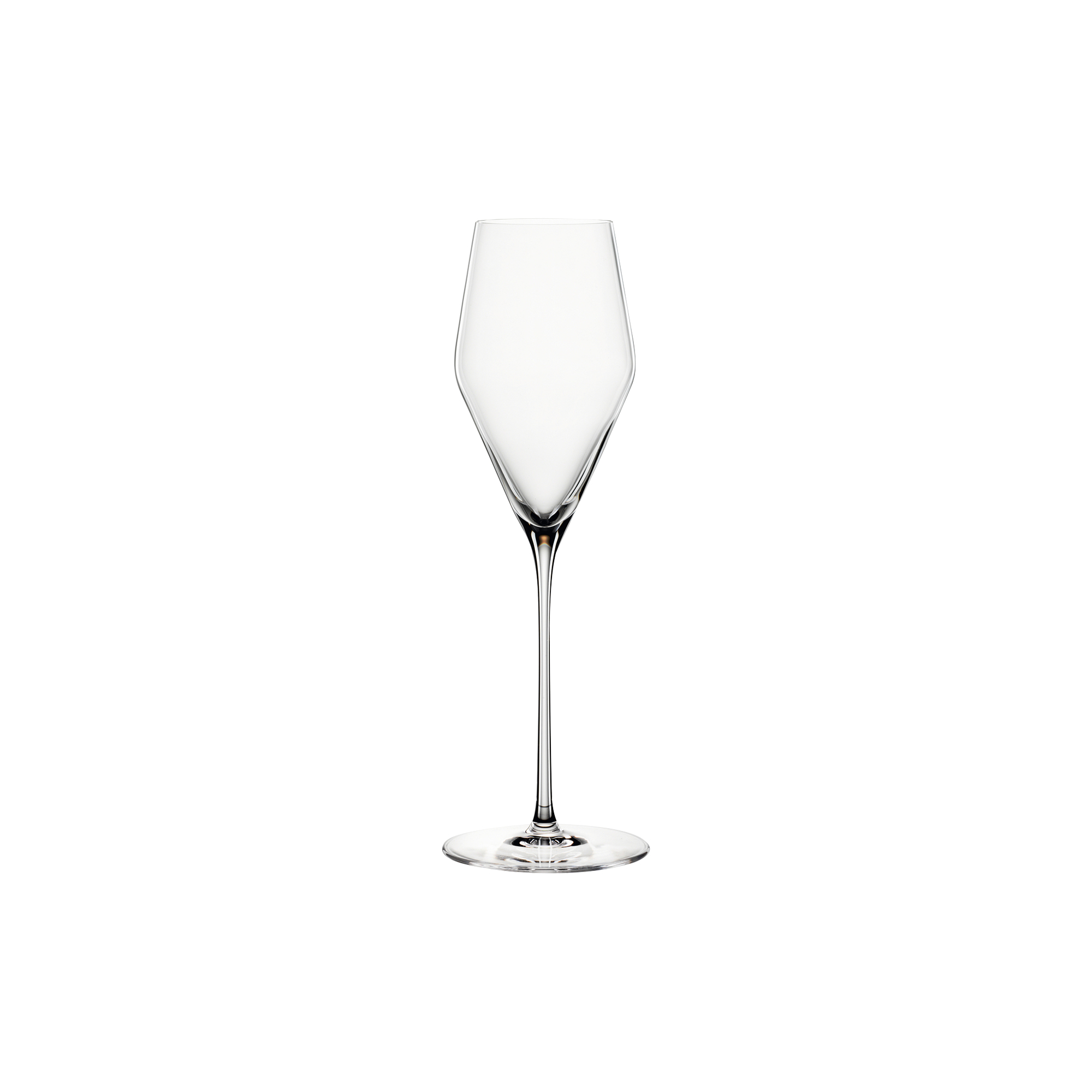 Spiegelau - Definition champagneglas 2 stk.