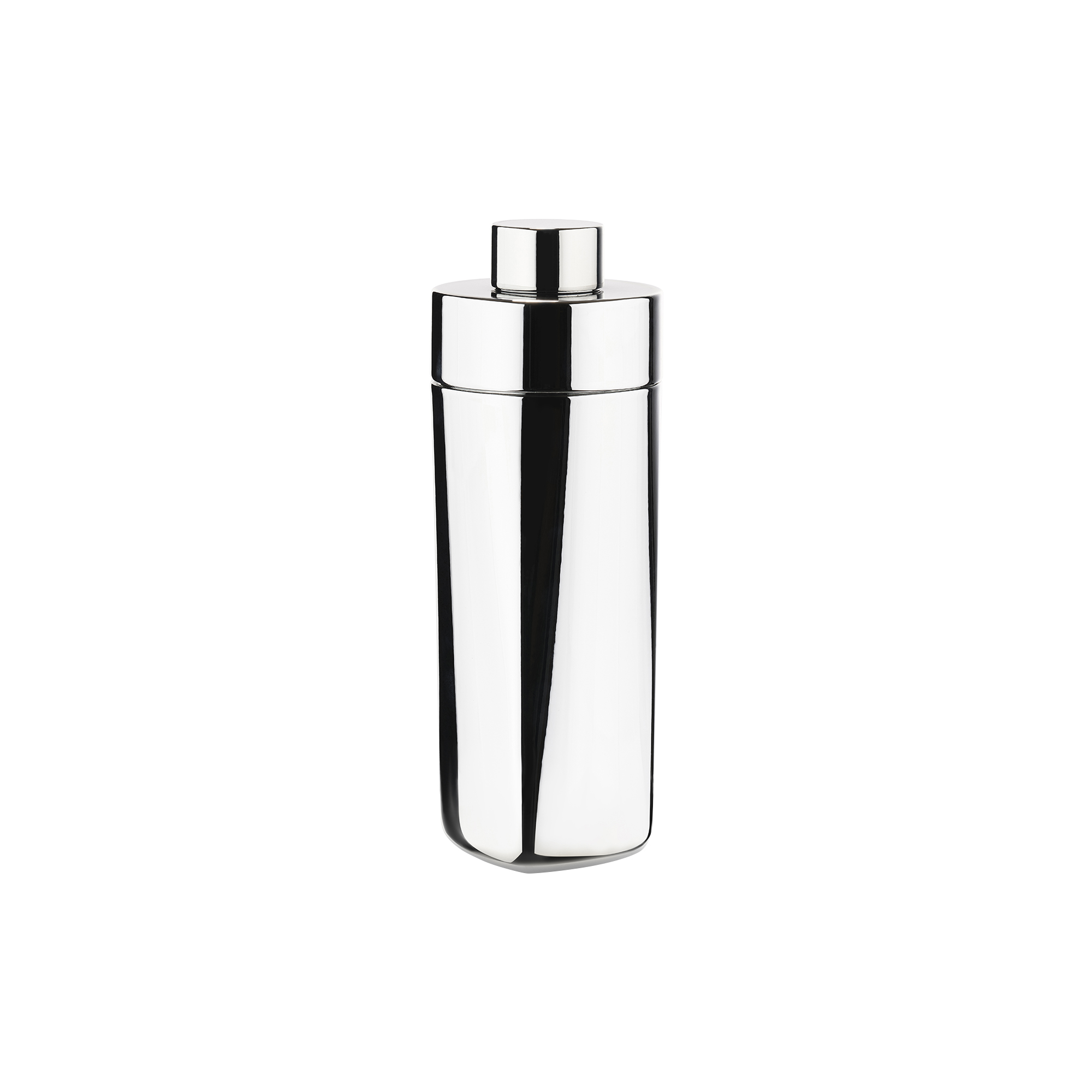Zone Denmark - Rocks shaker