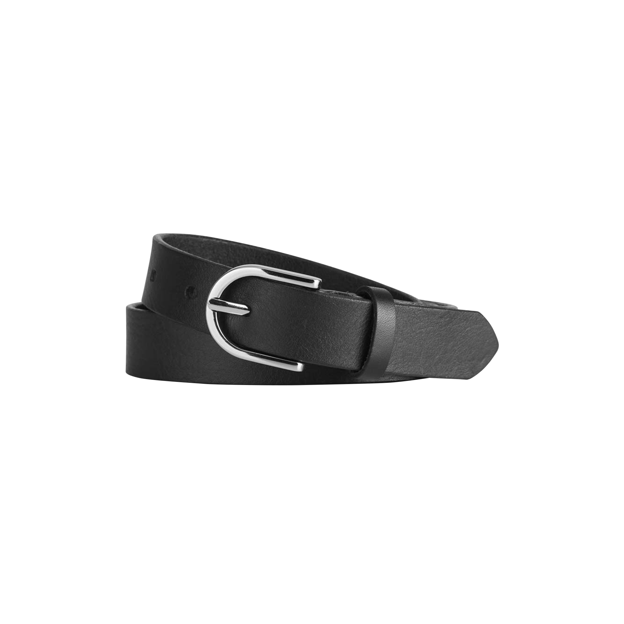 Markberg - TaylaMBG Belt, black - 95