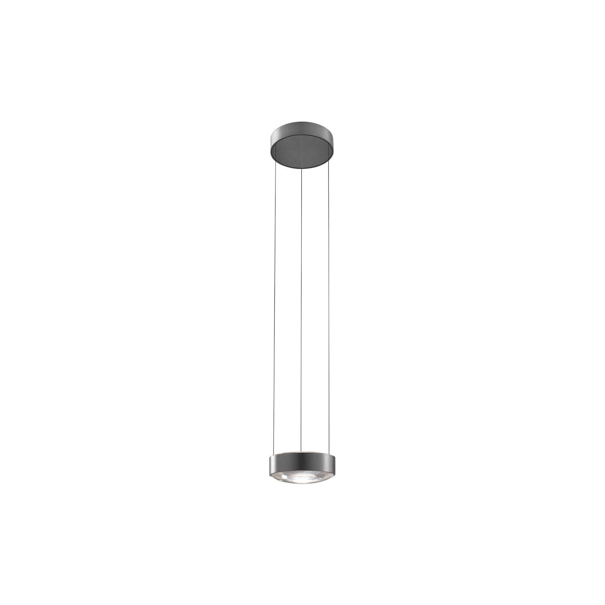 LIGHT-POINT - ORBIT PENDANT 1