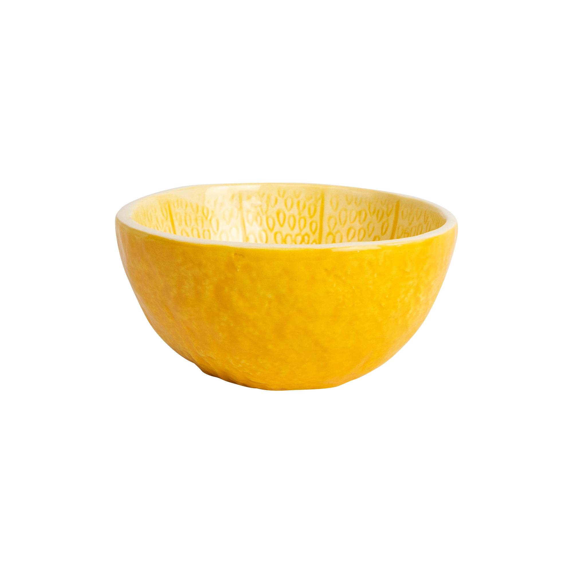 ByOn - Lemon Bowl - Small
