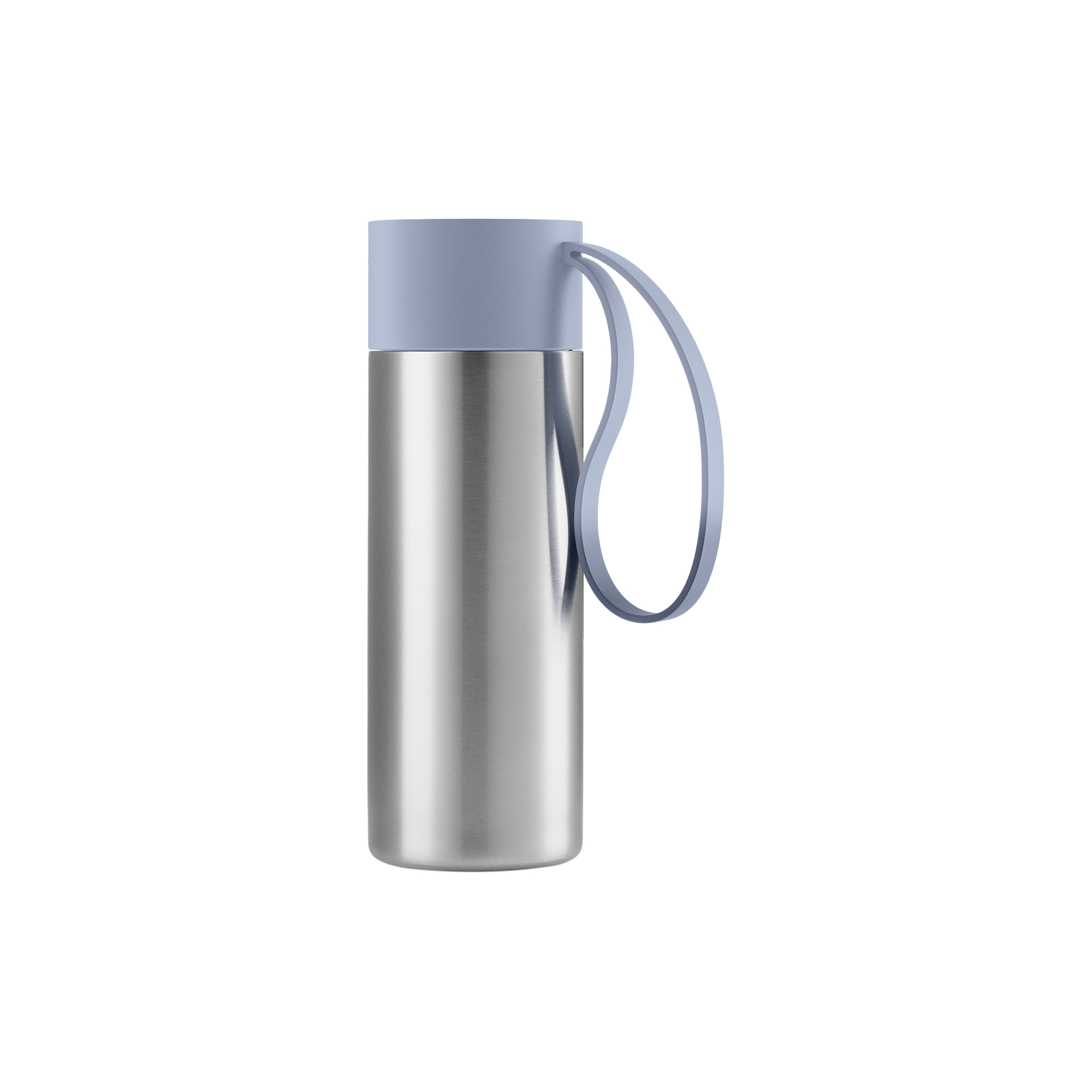 Eva Solo - To Go Cup, blue sky