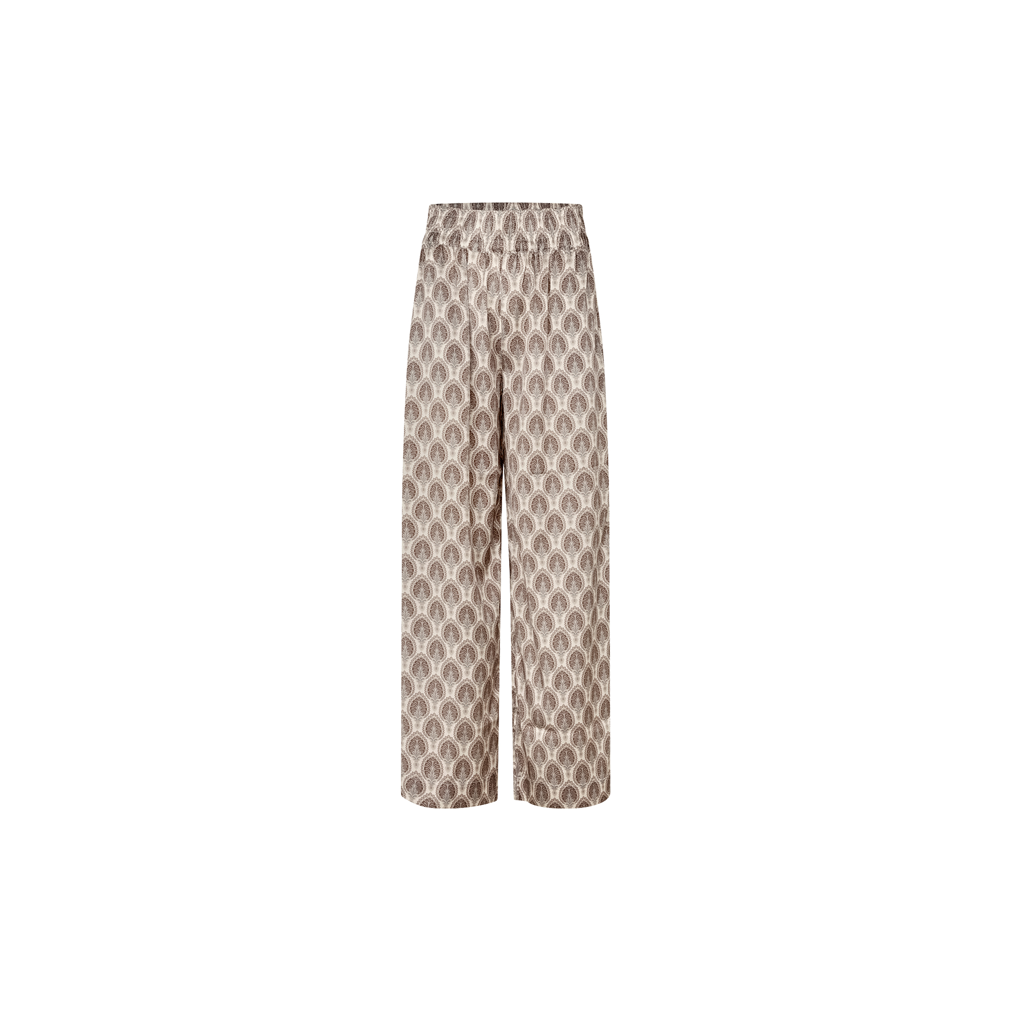 Dea Kudibal - MargoDEA, conifer taupe - Str. XS
