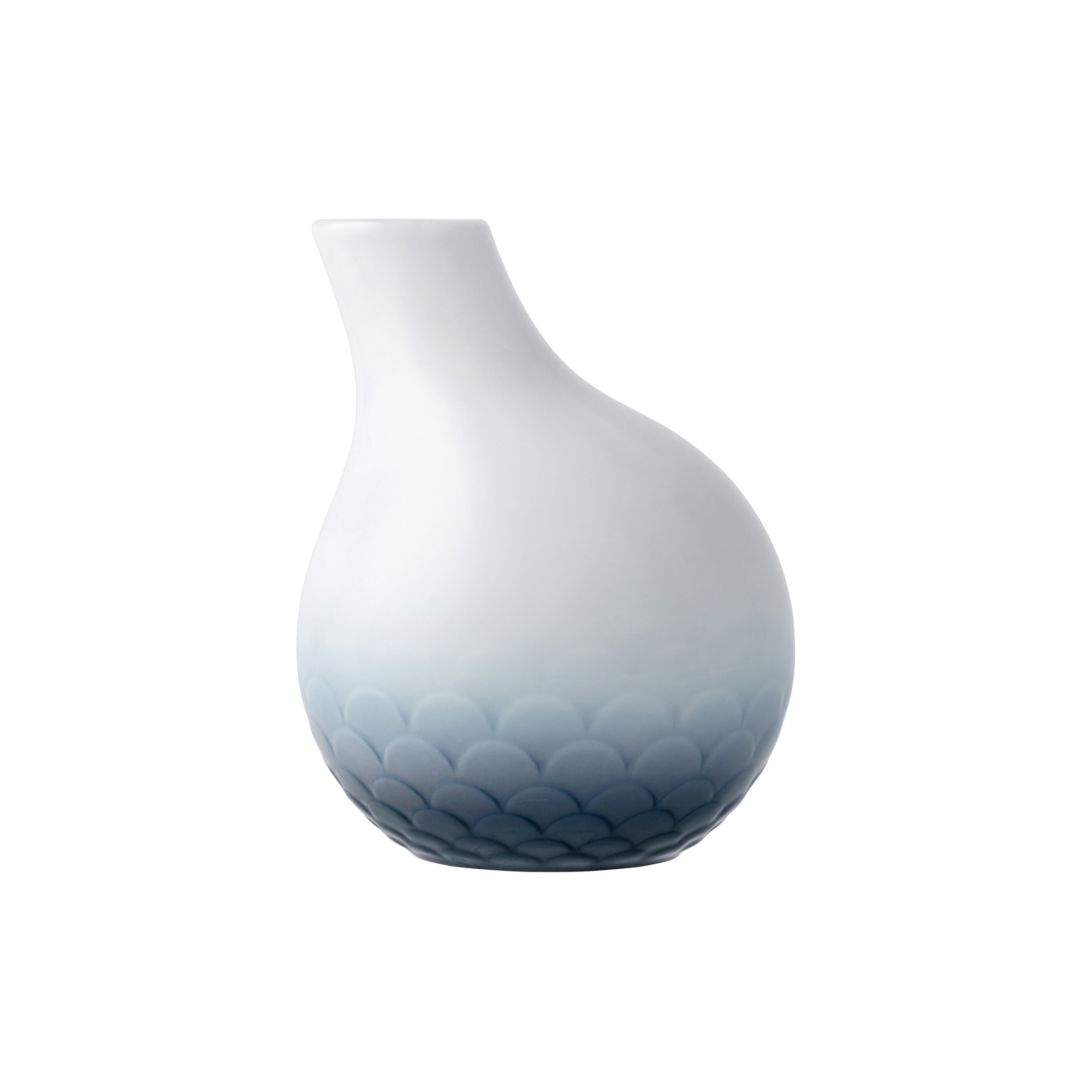 Royal Copenhagen - HAV kande 26 cl