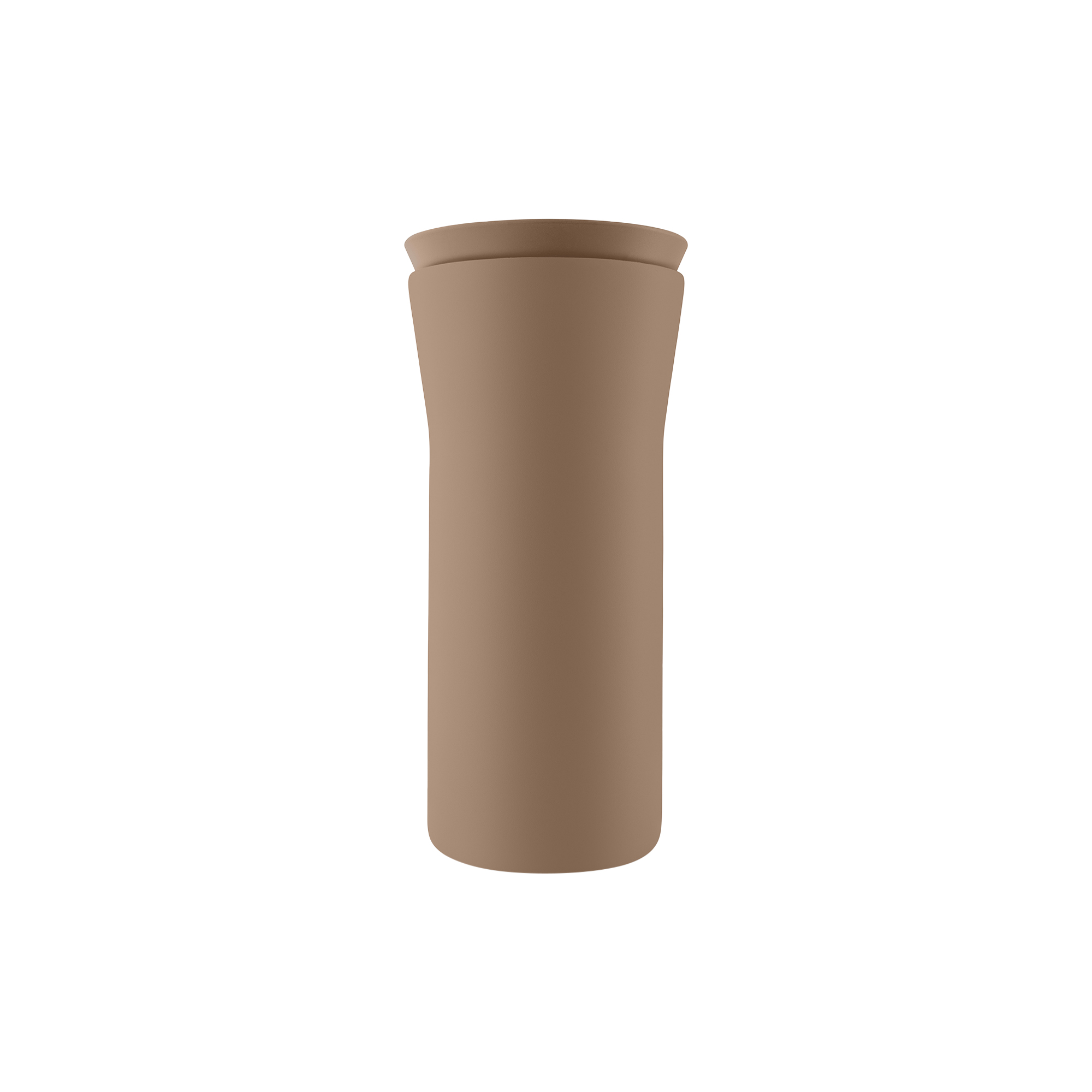Eva Solo - City To Go Cup, mocca