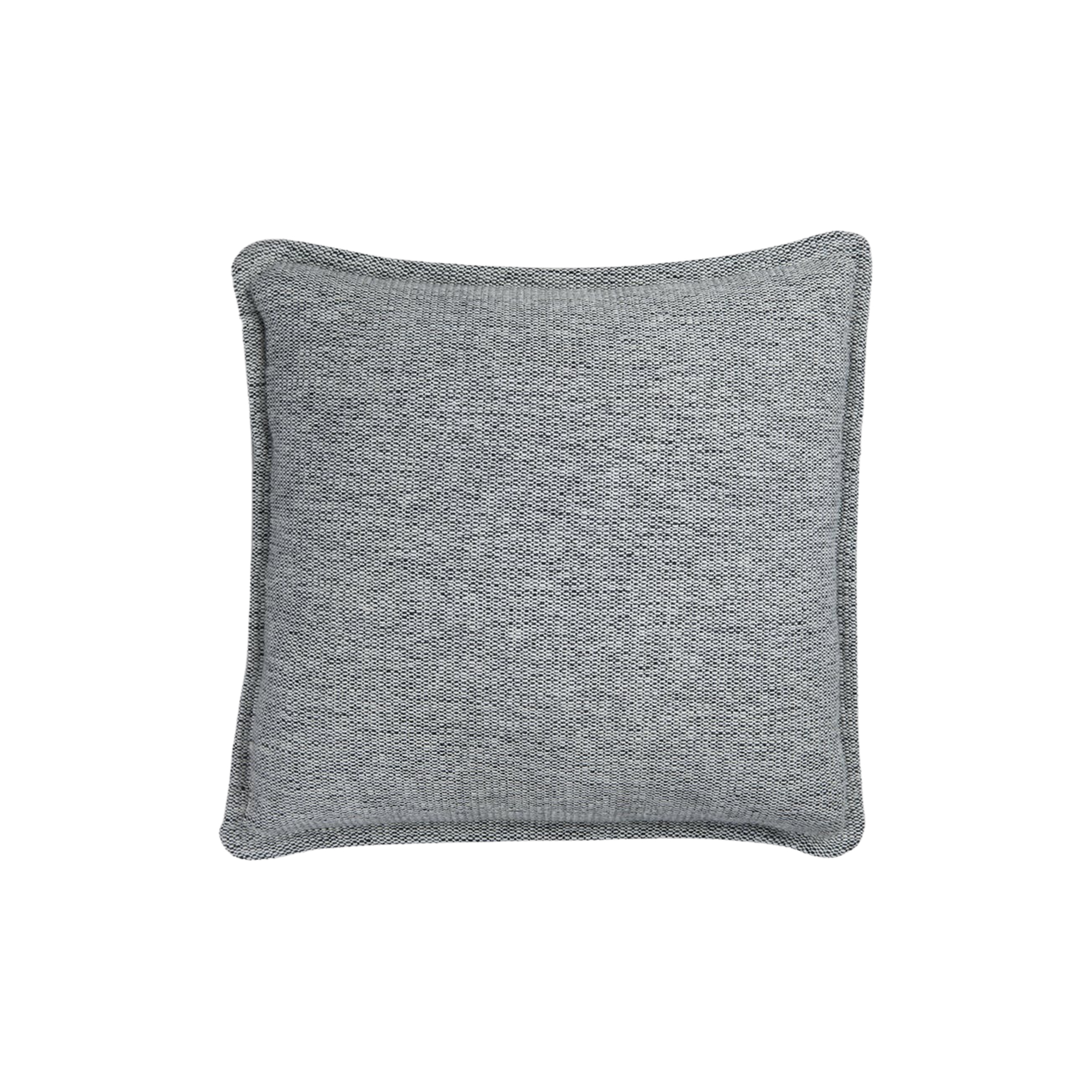 Røros Tweed - PICNIC Cushion, natural