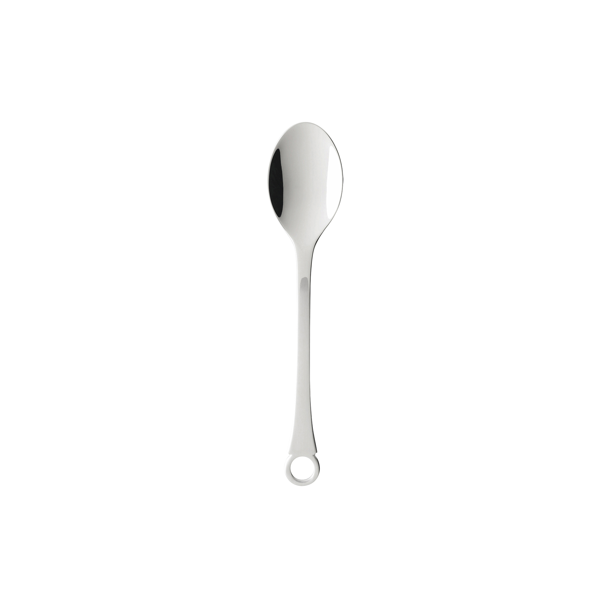 Gense - Pantry teske