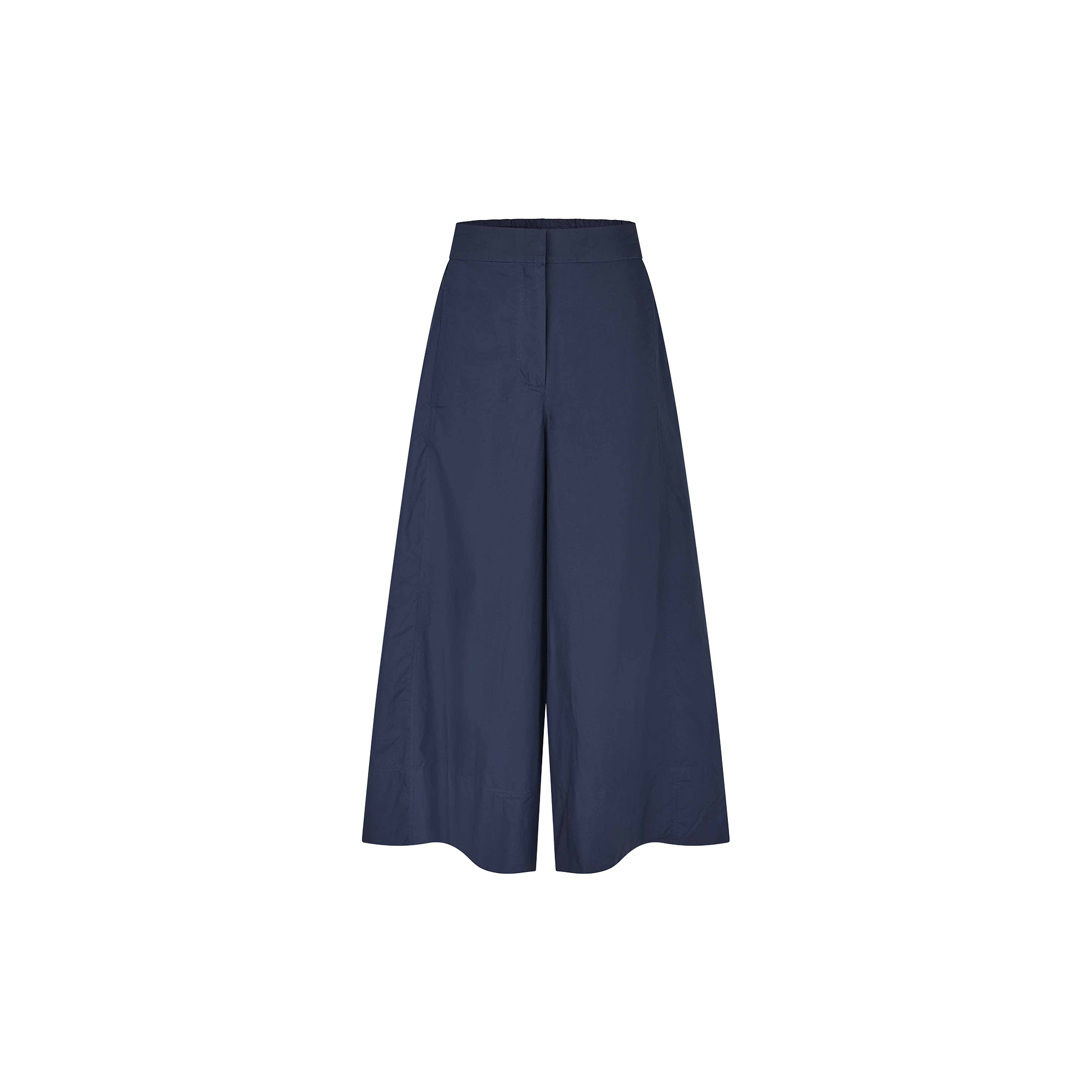 Masai - MaPortia, navy blazer - Str. S