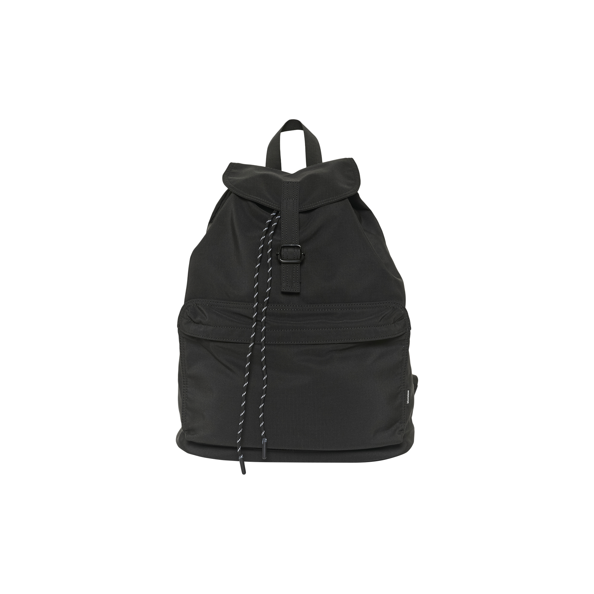 Matinique - MArucko Bag, black