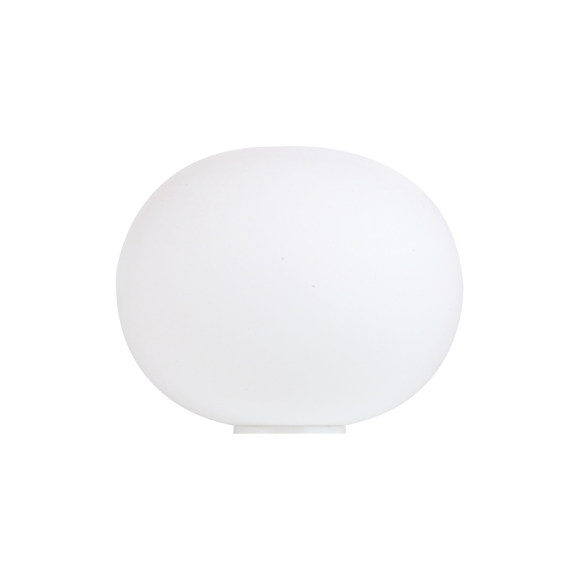 Flos - Glo-Ball B1 Table Lamp