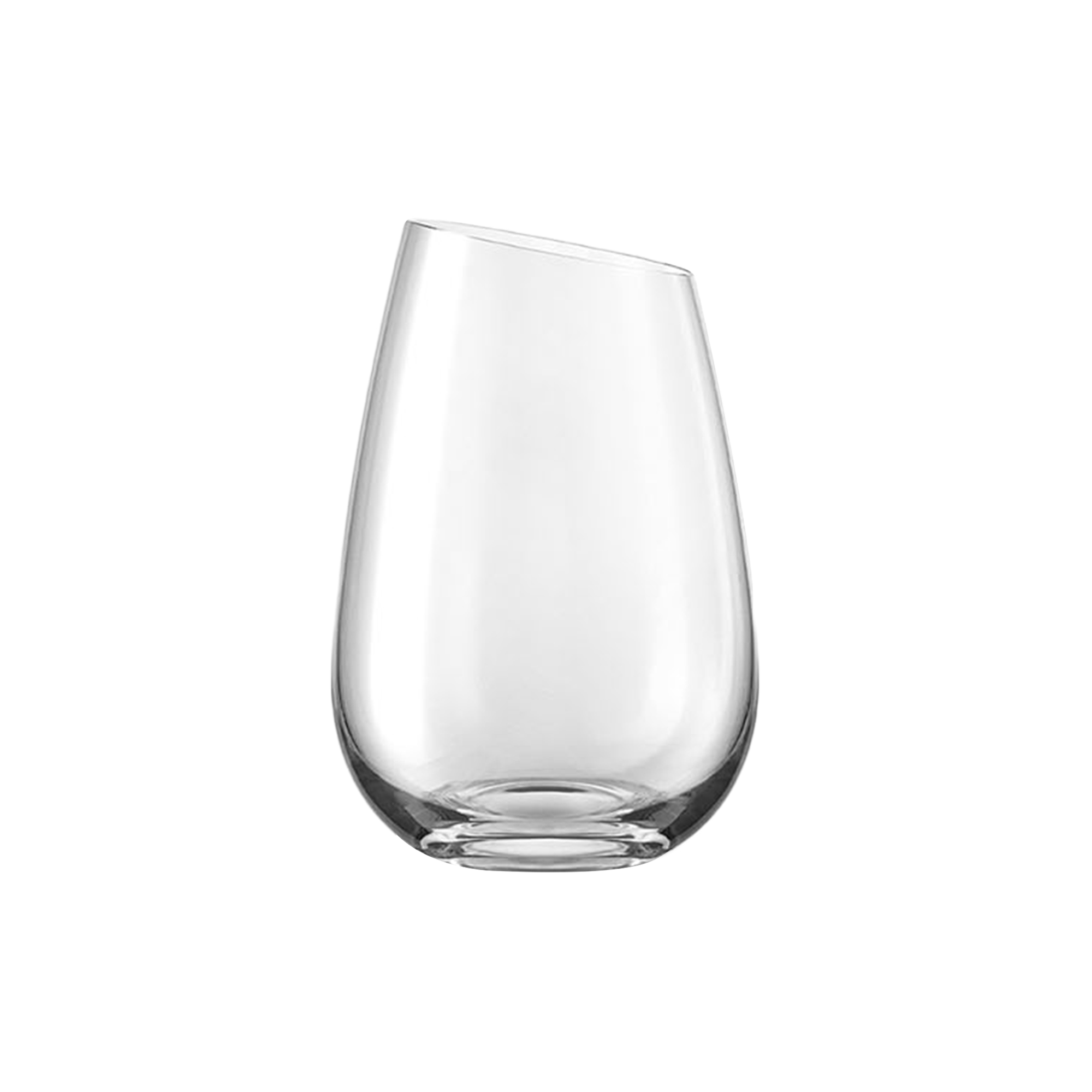 Eva Solo - Glas