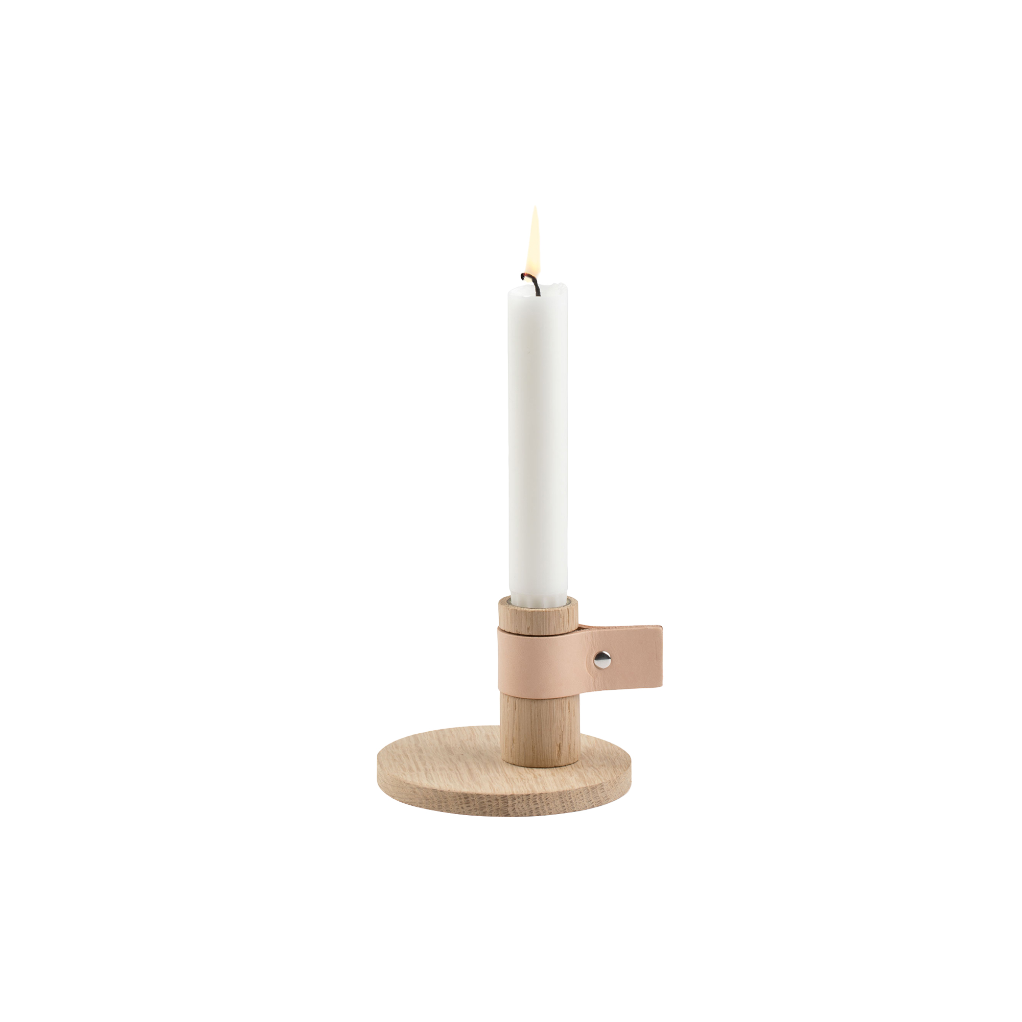 EKTA Living - Bright Light Small, nature - Small