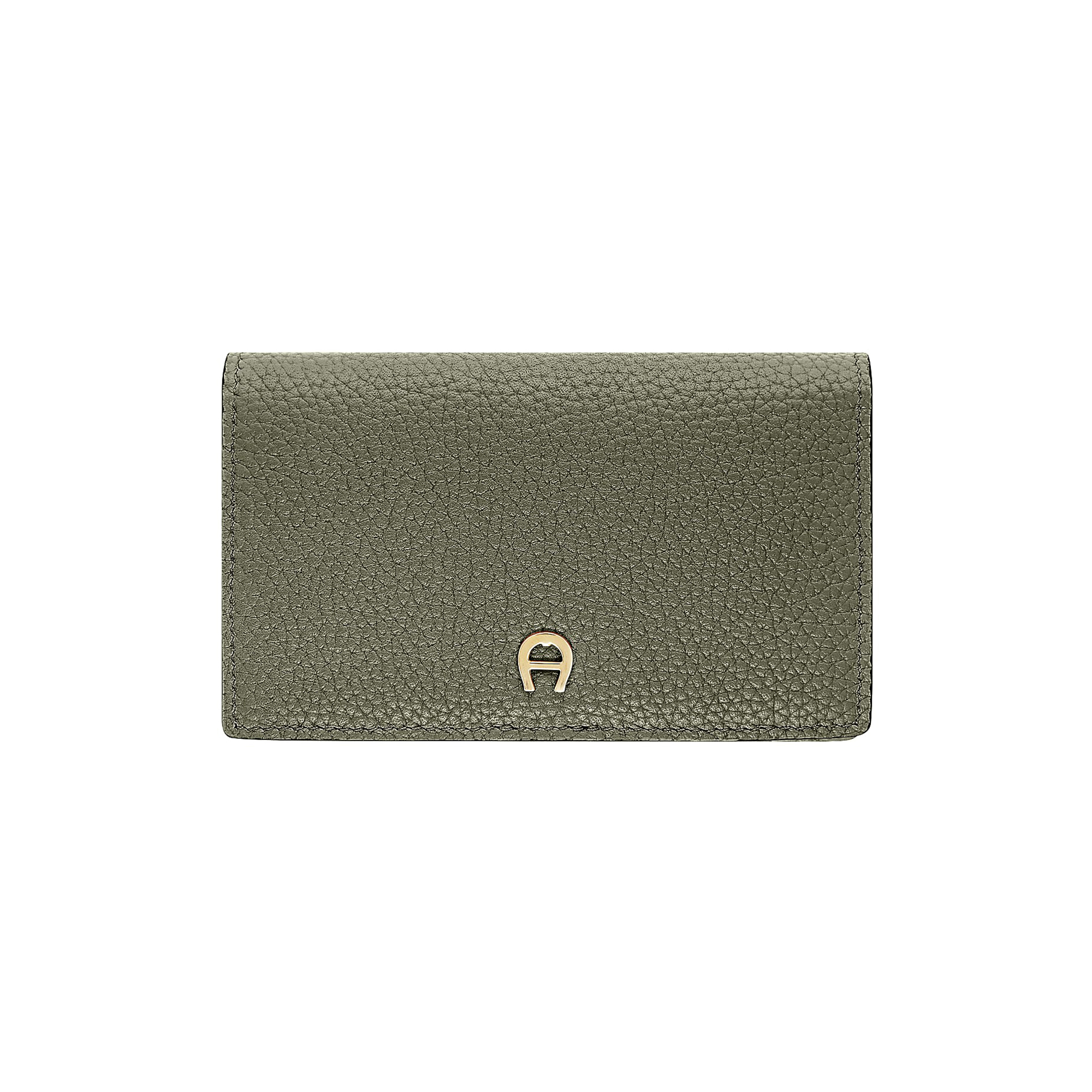 Aigner - Delia Purse, moss green