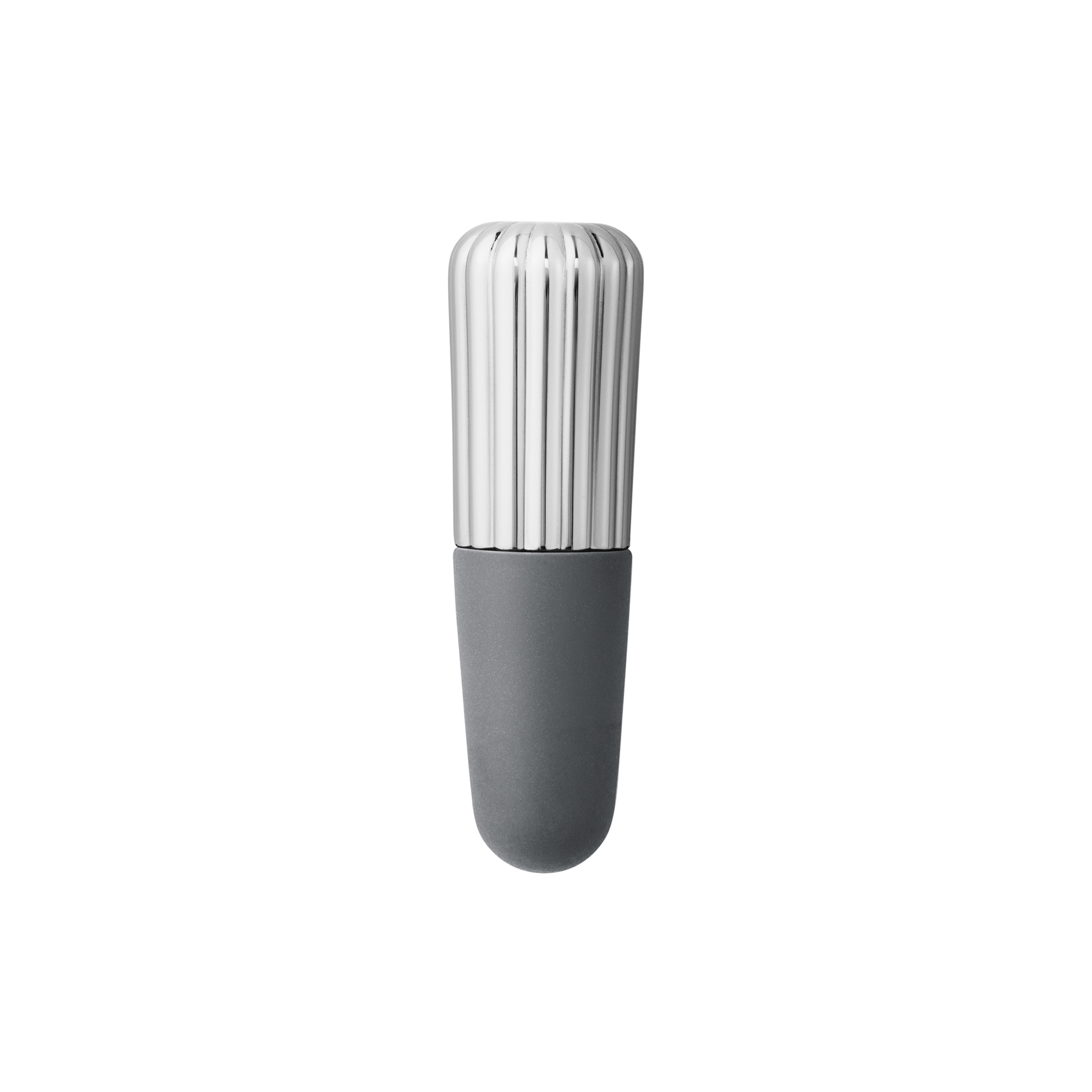 Georg Jensen - Bernadotte Vinprop