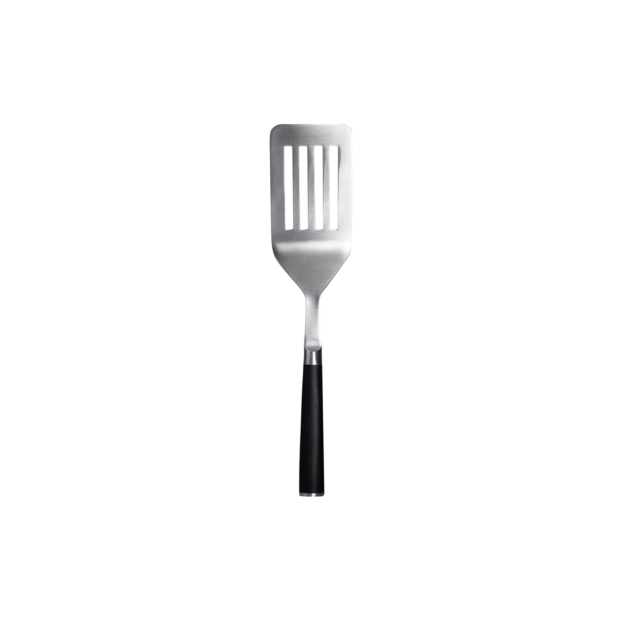 Gastrotools - Palet