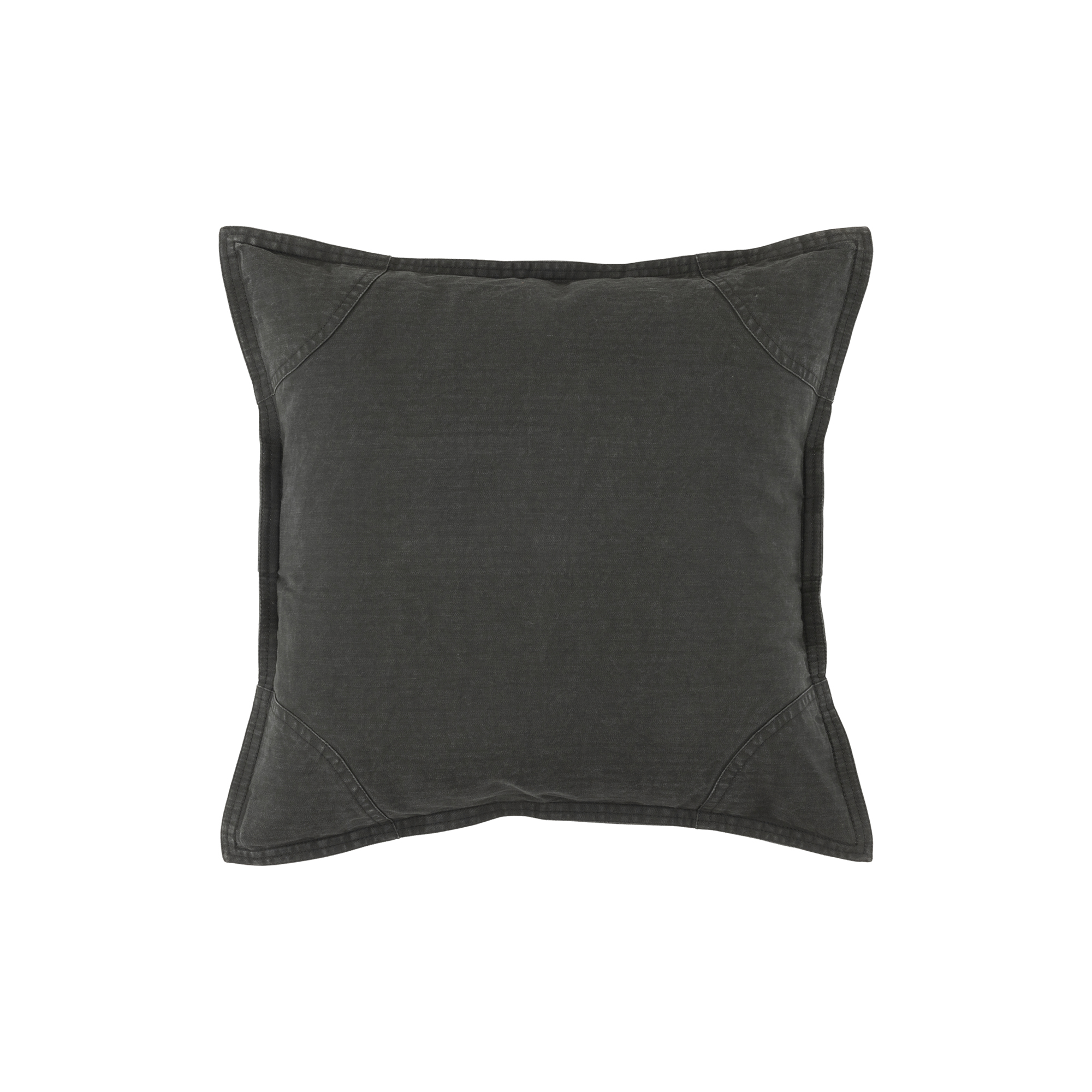 Ralph Lauren Home - Thompson Billie pyntepudebetræk